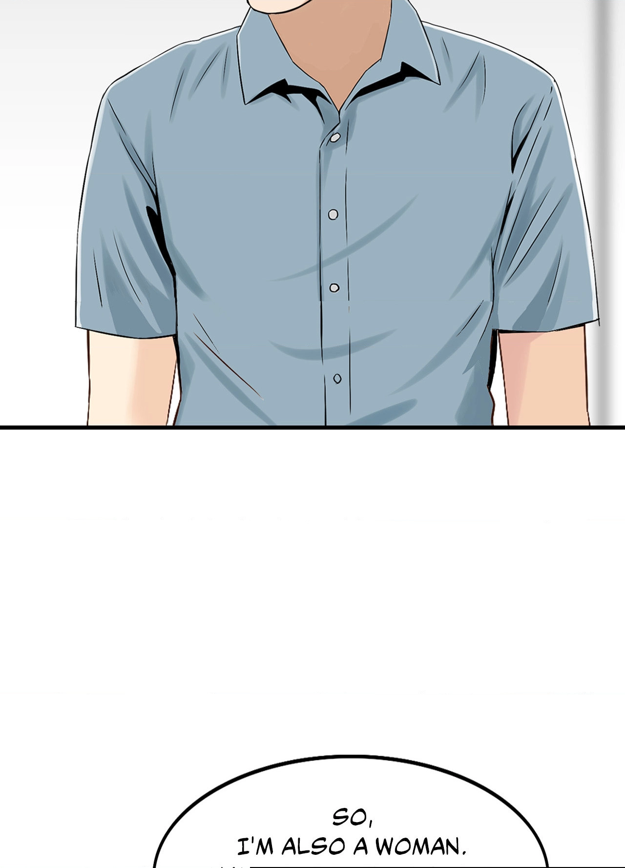Read All Theirs chapter 6 image 42 on Lezhin