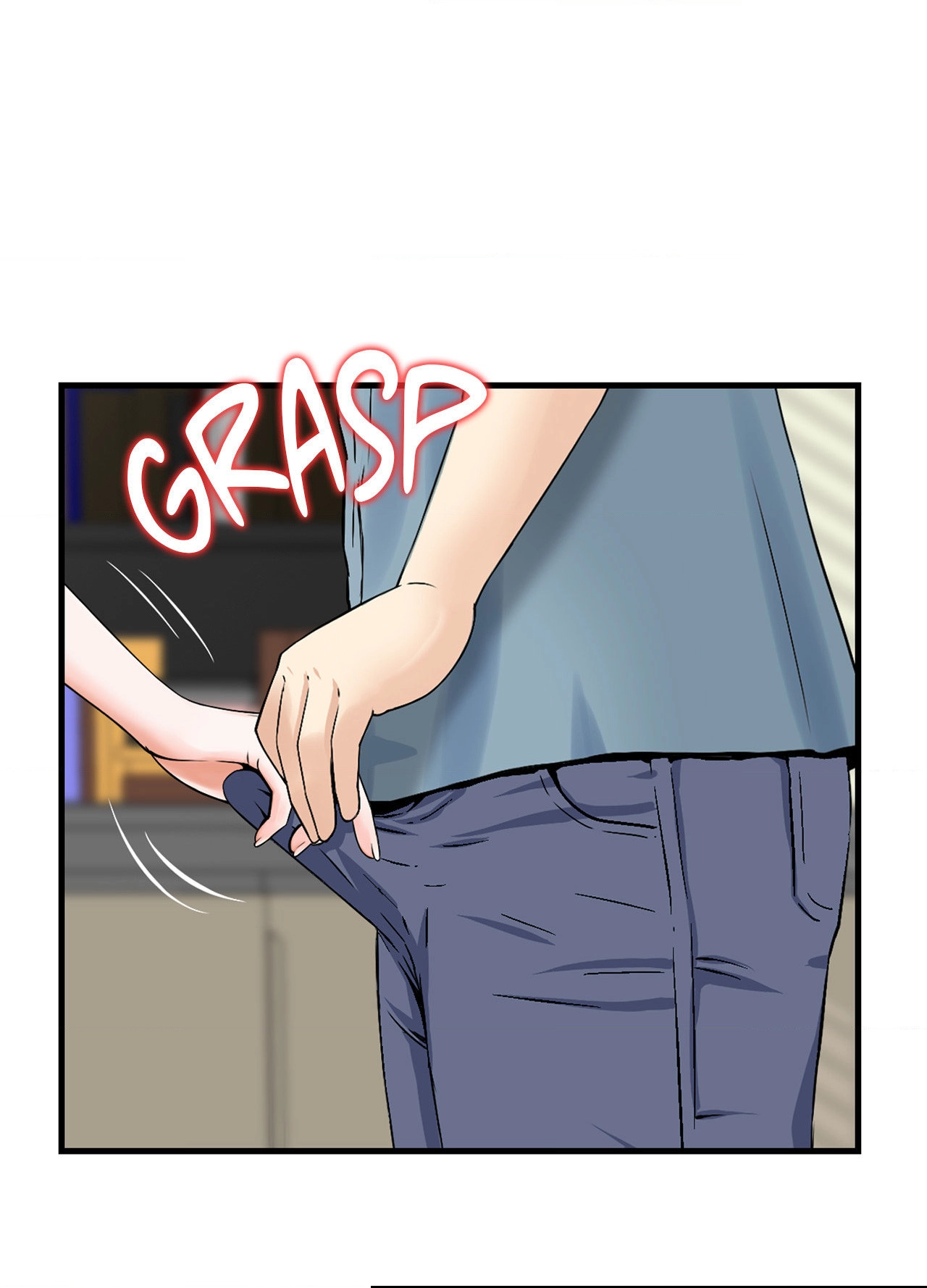 Read All Theirs chapter 6 image 45 on Lezhin