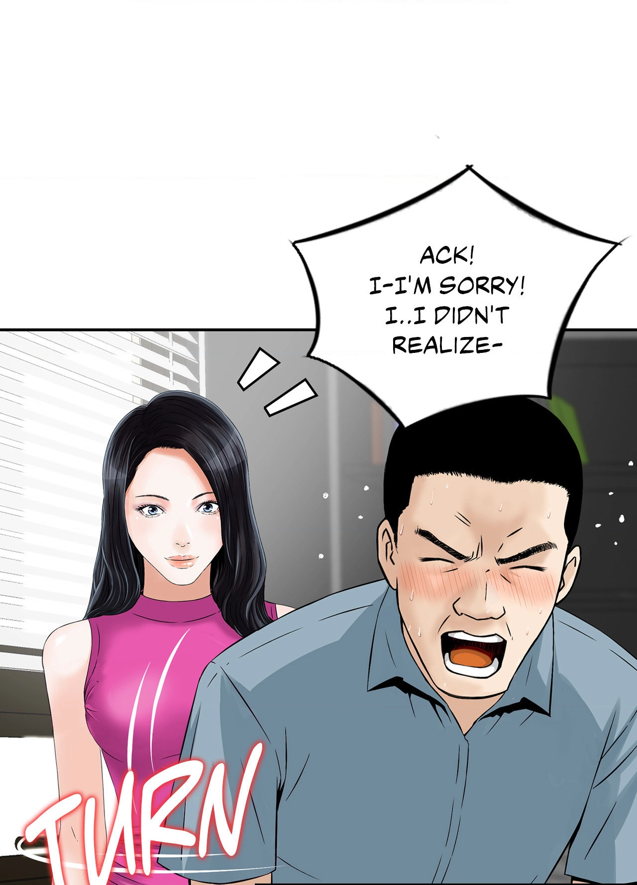 Read All Theirs chapter 6 image 46 on Lezhin