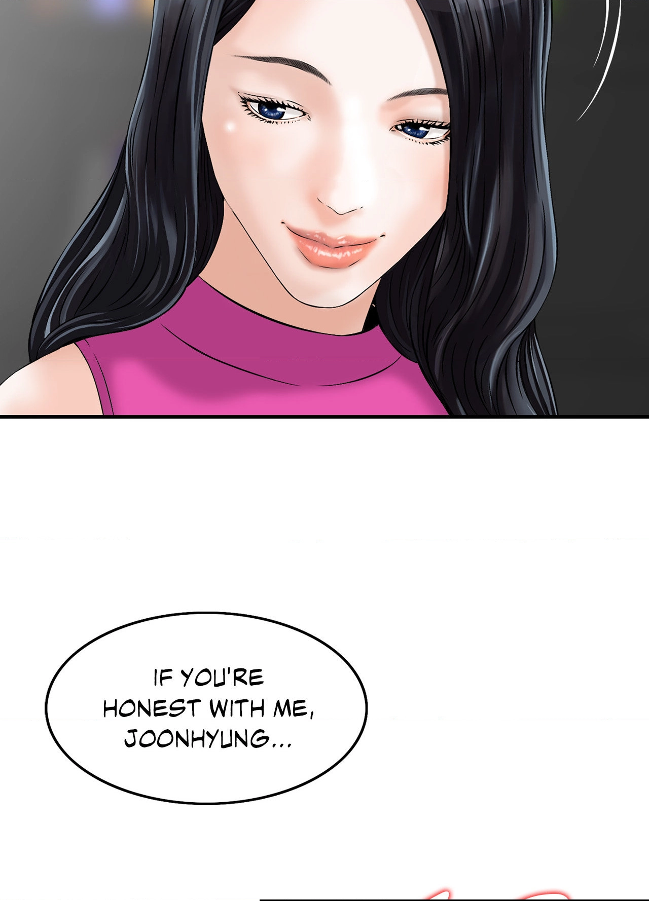 Read All Theirs chapter 6 image 48 on Lezhin