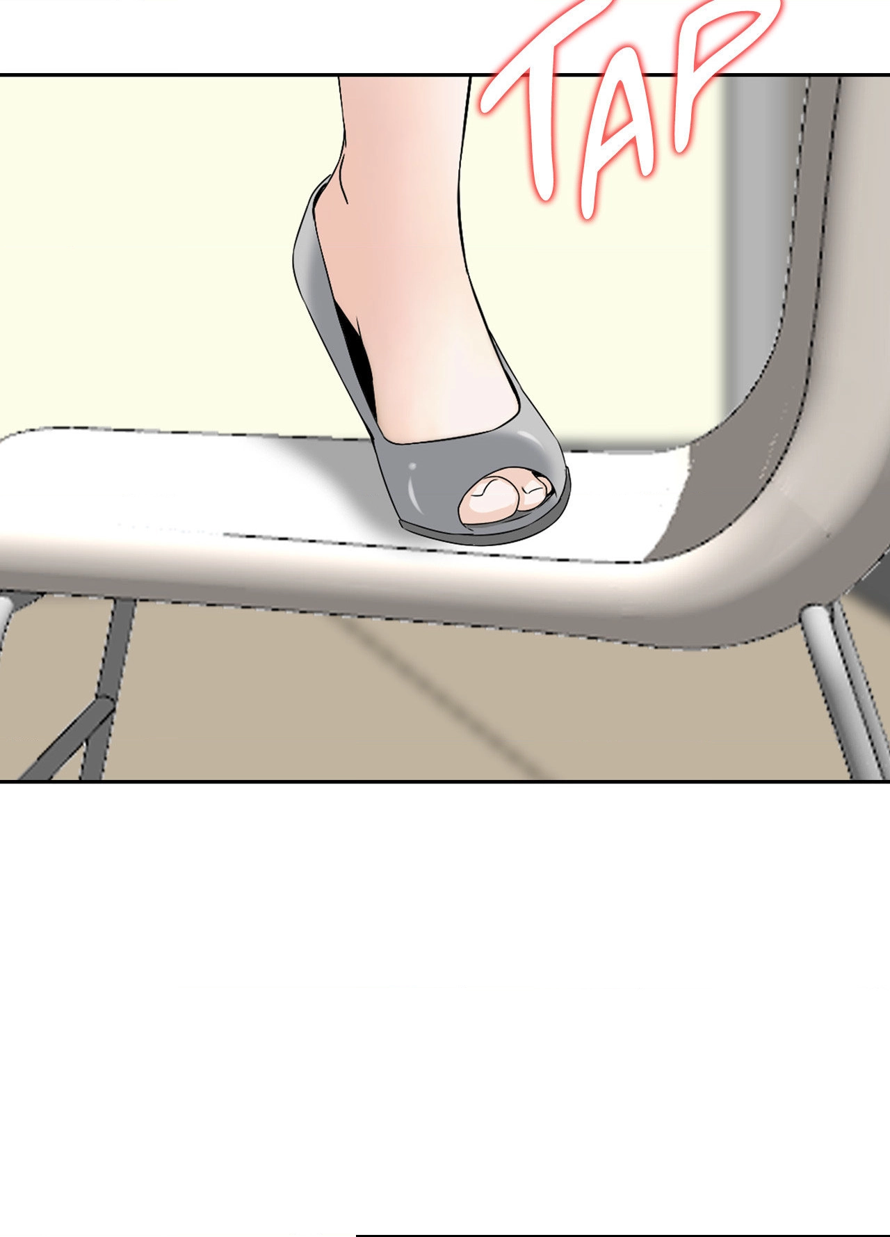 Read All Theirs chapter 6 image 49 on Lezhin
