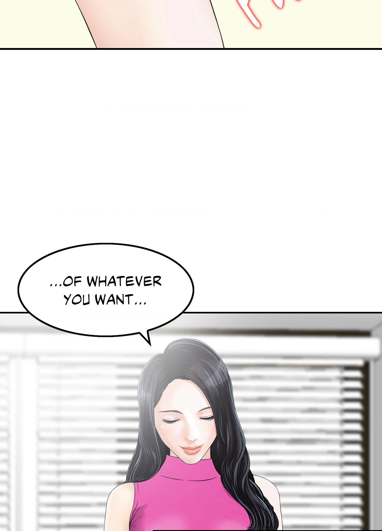 Read All Theirs chapter 6 image 51 on Lezhin