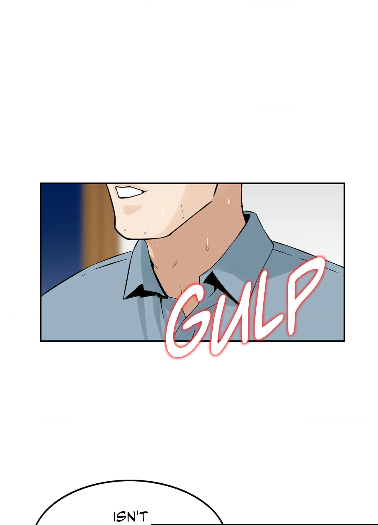 Read All Theirs chapter 6 image 53 on Lezhin