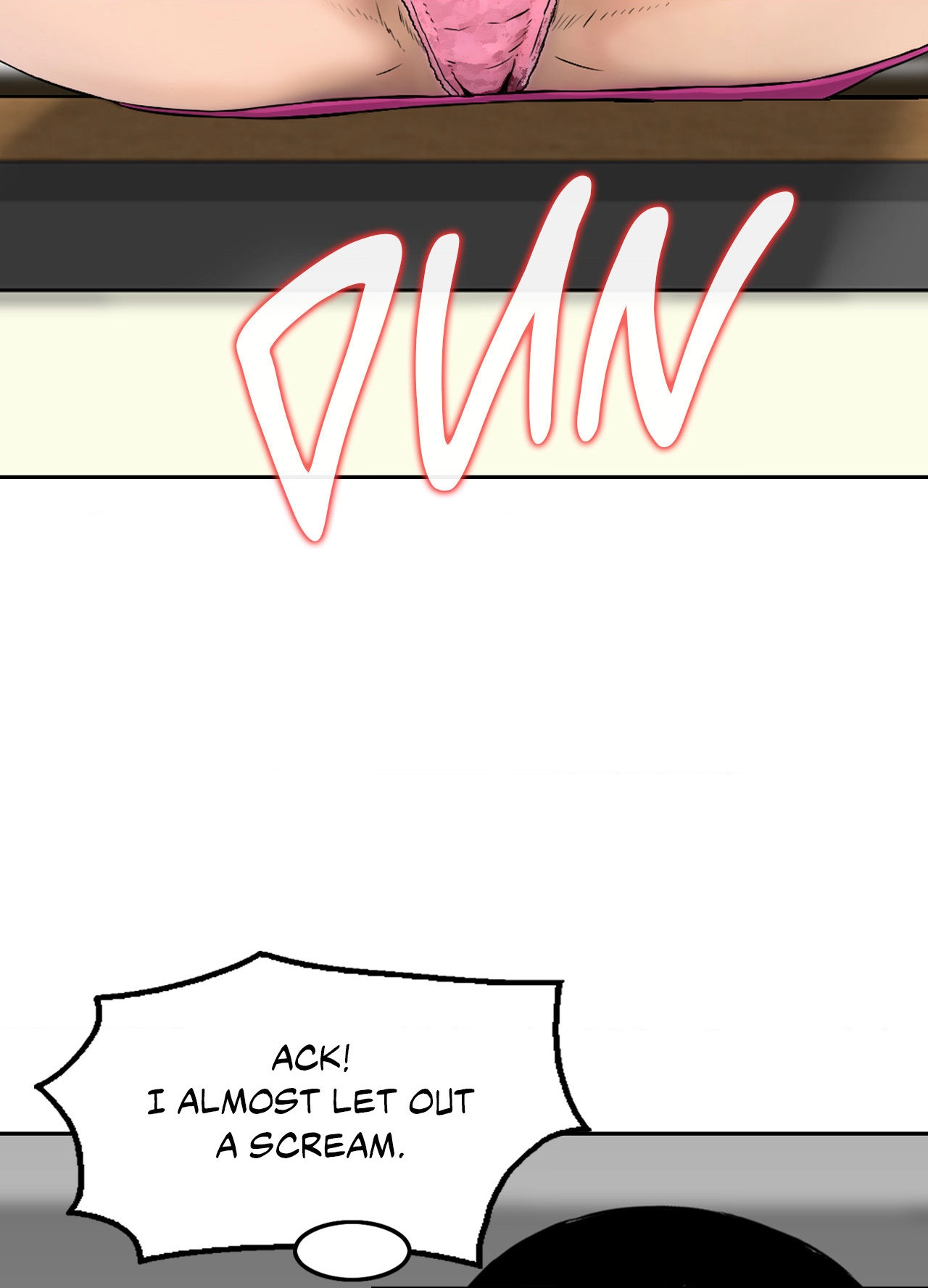 Read All Theirs chapter 6 image 57 on Lezhin