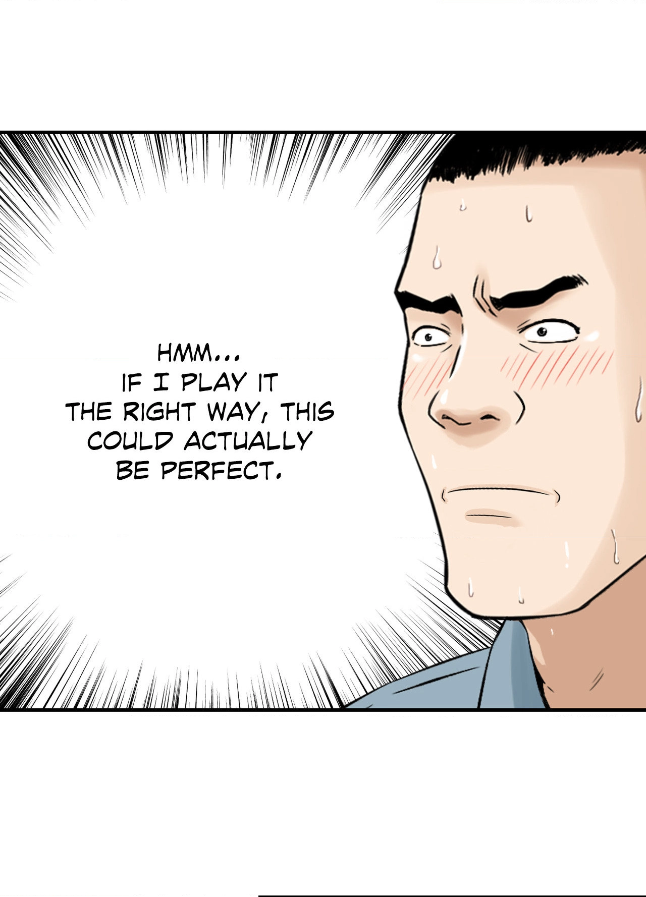 Read All Theirs chapter 6 image 59 on Lezhin