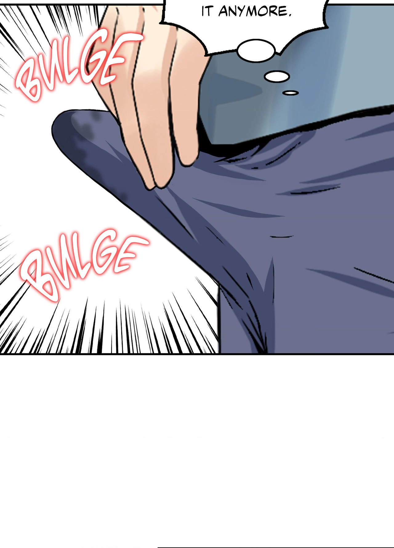 Read All Theirs chapter 6 image 62 on Lezhin