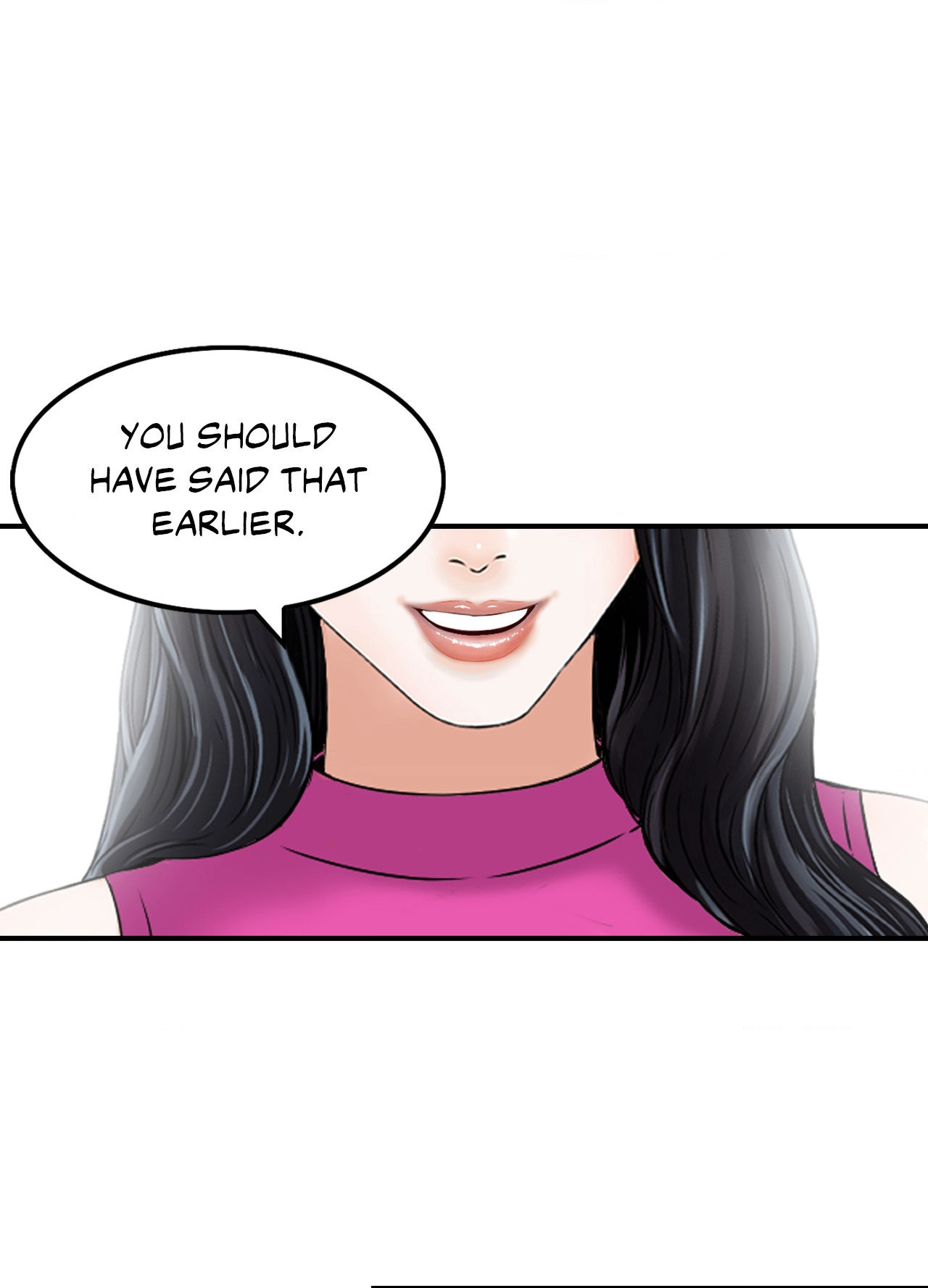 Read All Theirs chapter 6 image 64 on Lezhin