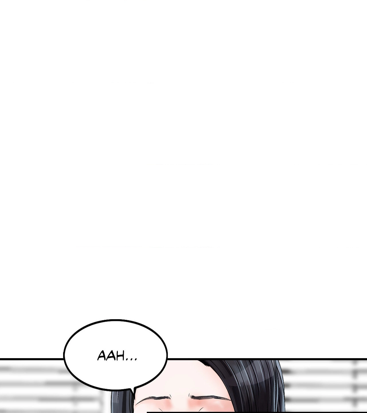Read All Theirs chapter 6 image 66 on Lezhin