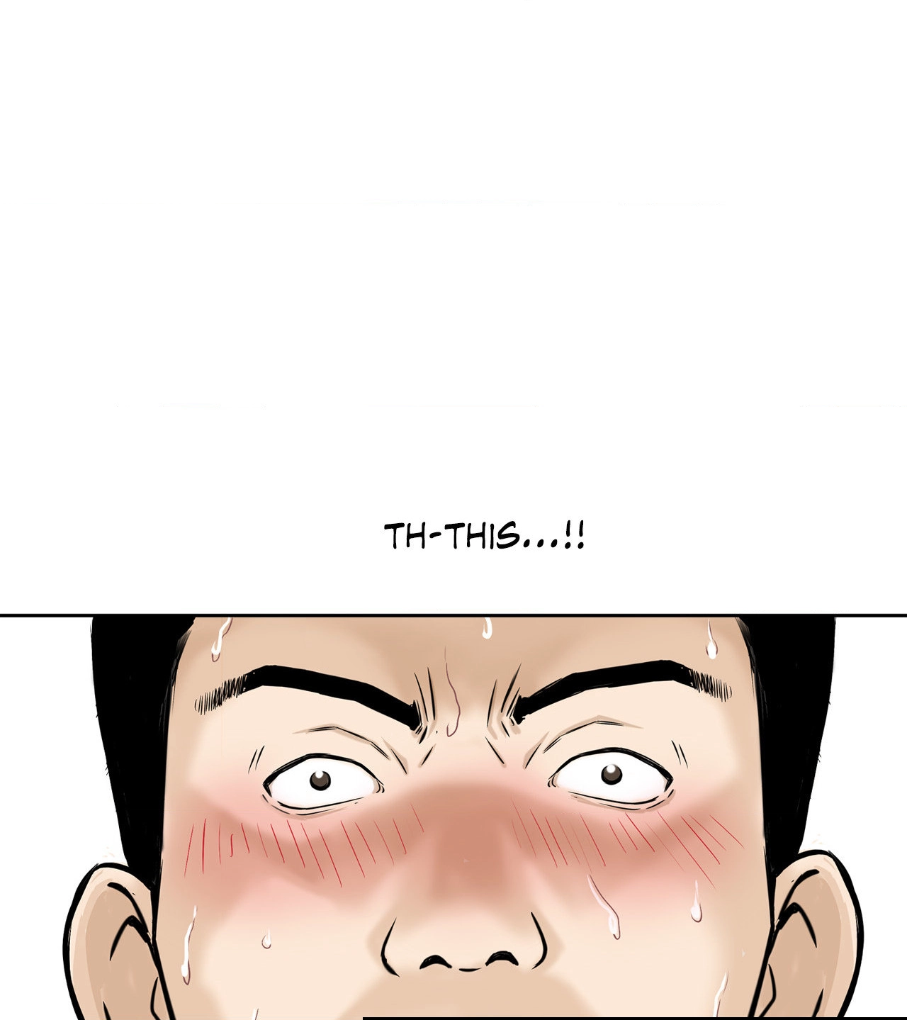 Read All Theirs chapter 6 image 68 on Lezhin