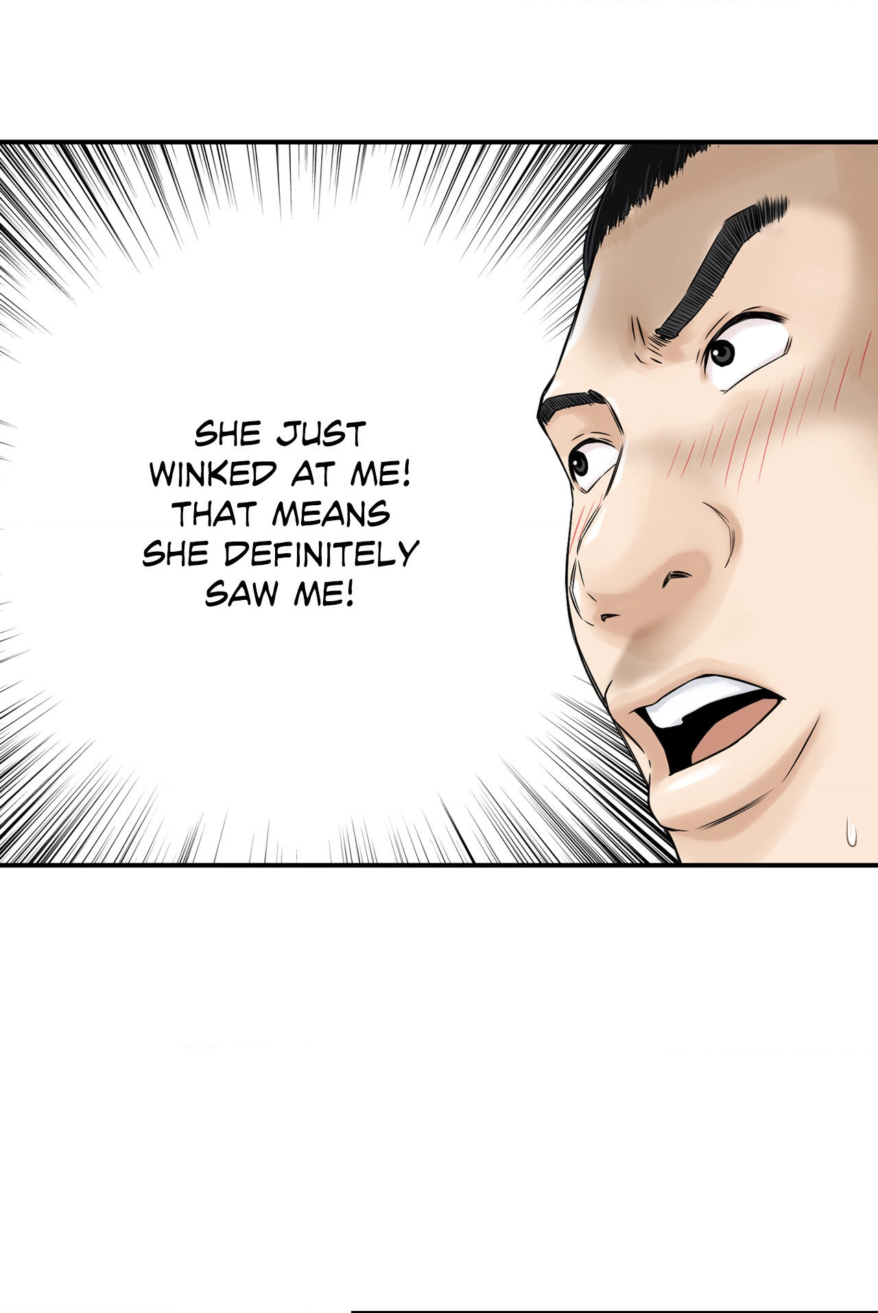 Read All Theirs chapter 6 image 9 on Lezhin
