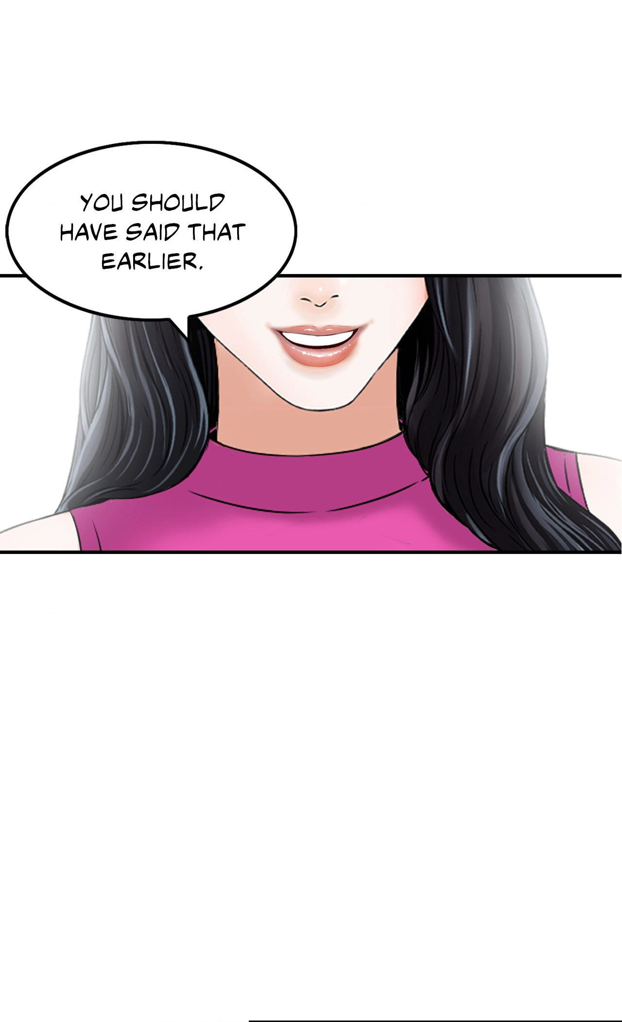 Read All Theirs chapter 7 image 1 on Lezhin