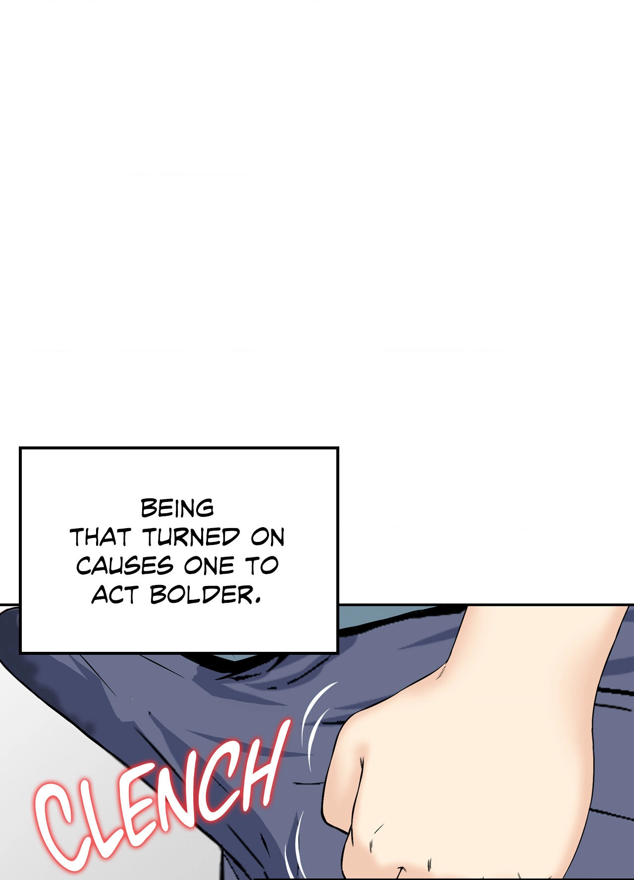 Read All Theirs chapter 7 image 11 on Lezhin