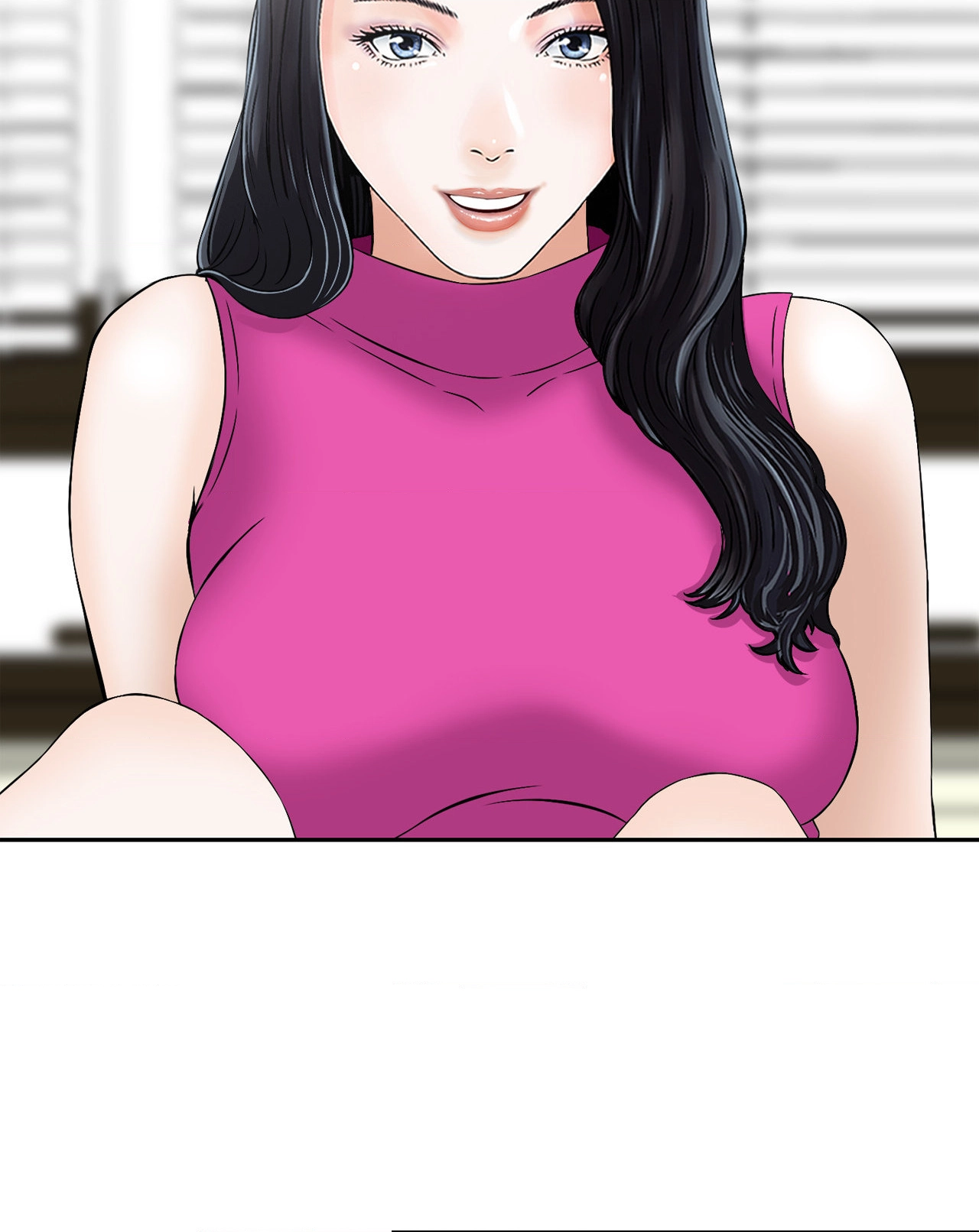 Read All Theirs chapter 7 image 27 on Lezhin