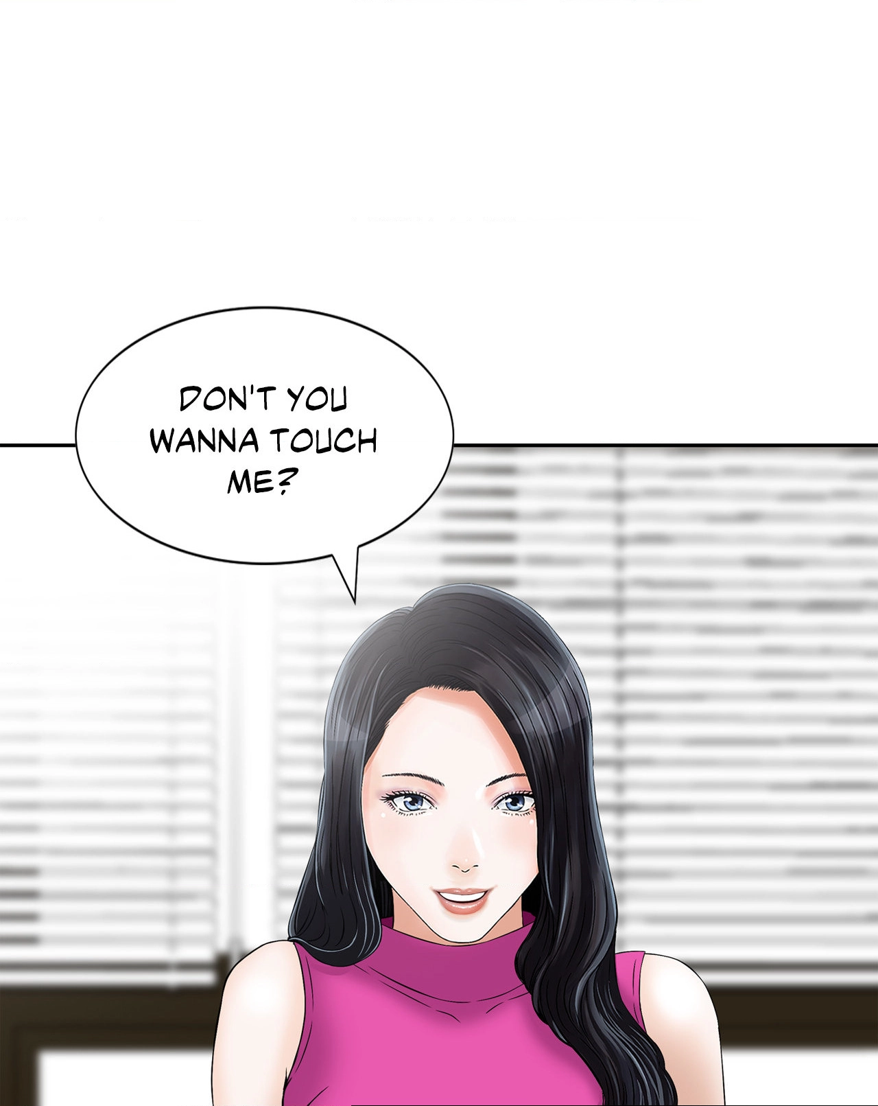 Read All Theirs chapter 7 image 28 on Lezhin