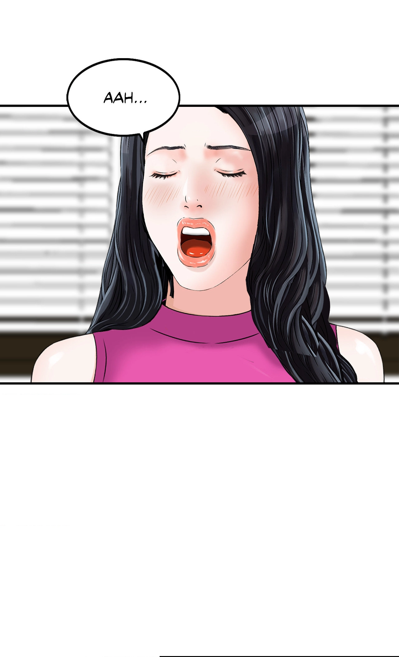 Read All Theirs chapter 7 image 3 on Lezhin