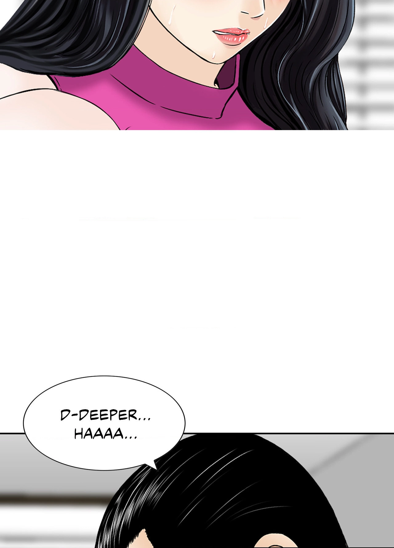 Read All Theirs chapter 7 image 37 on Lezhin