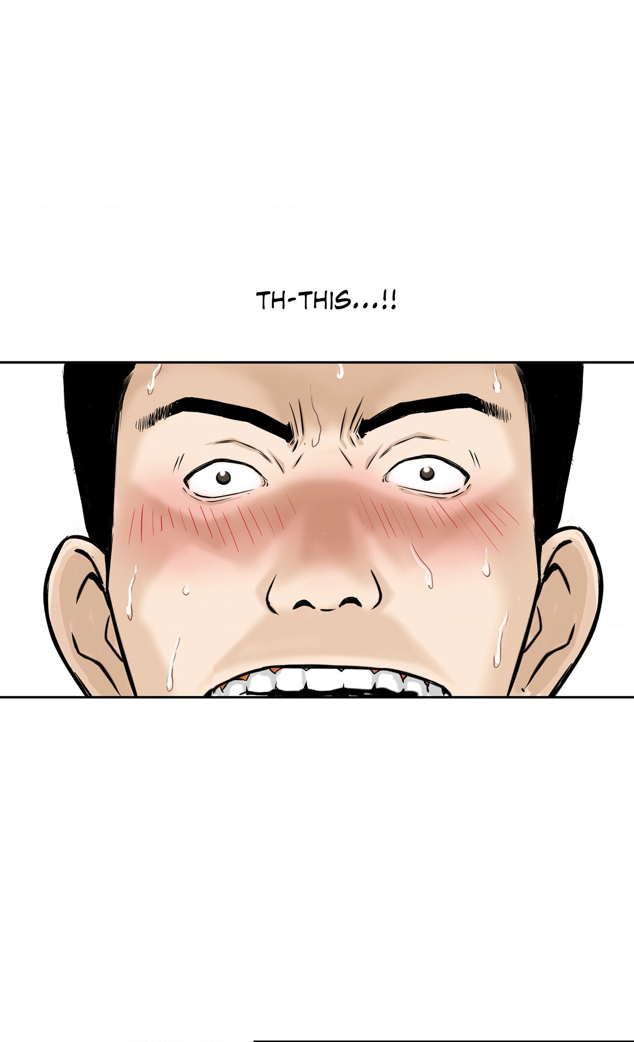 Read All Theirs chapter 7 image 4 on Lezhin