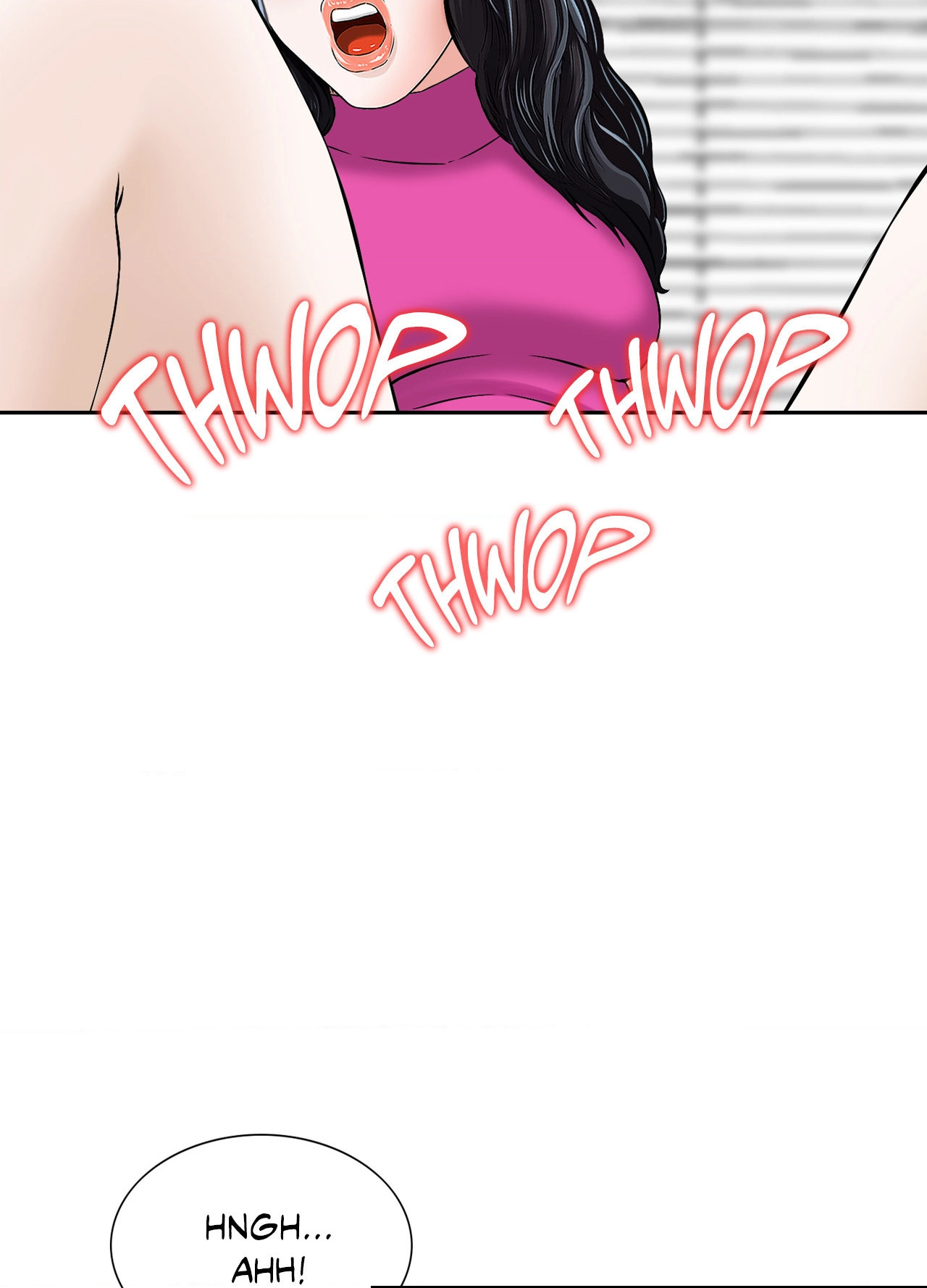Read All Theirs chapter 7 image 41 on Lezhin