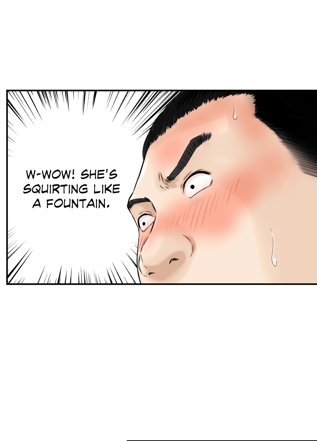 Read All Theirs chapter 7 image 44 on Lezhin