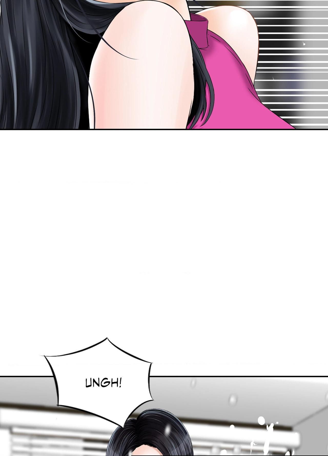 Read All Theirs chapter 7 image 47 on Lezhin
