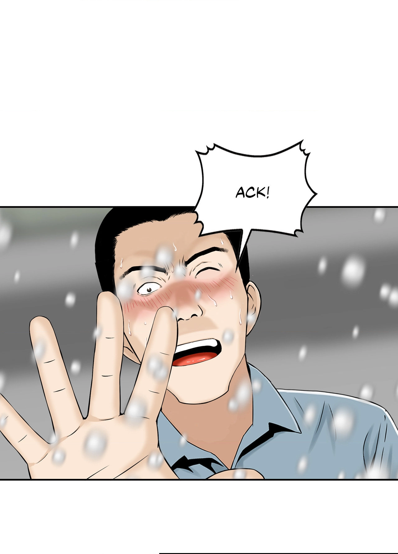 Read All Theirs chapter 7 image 49 on Lezhin