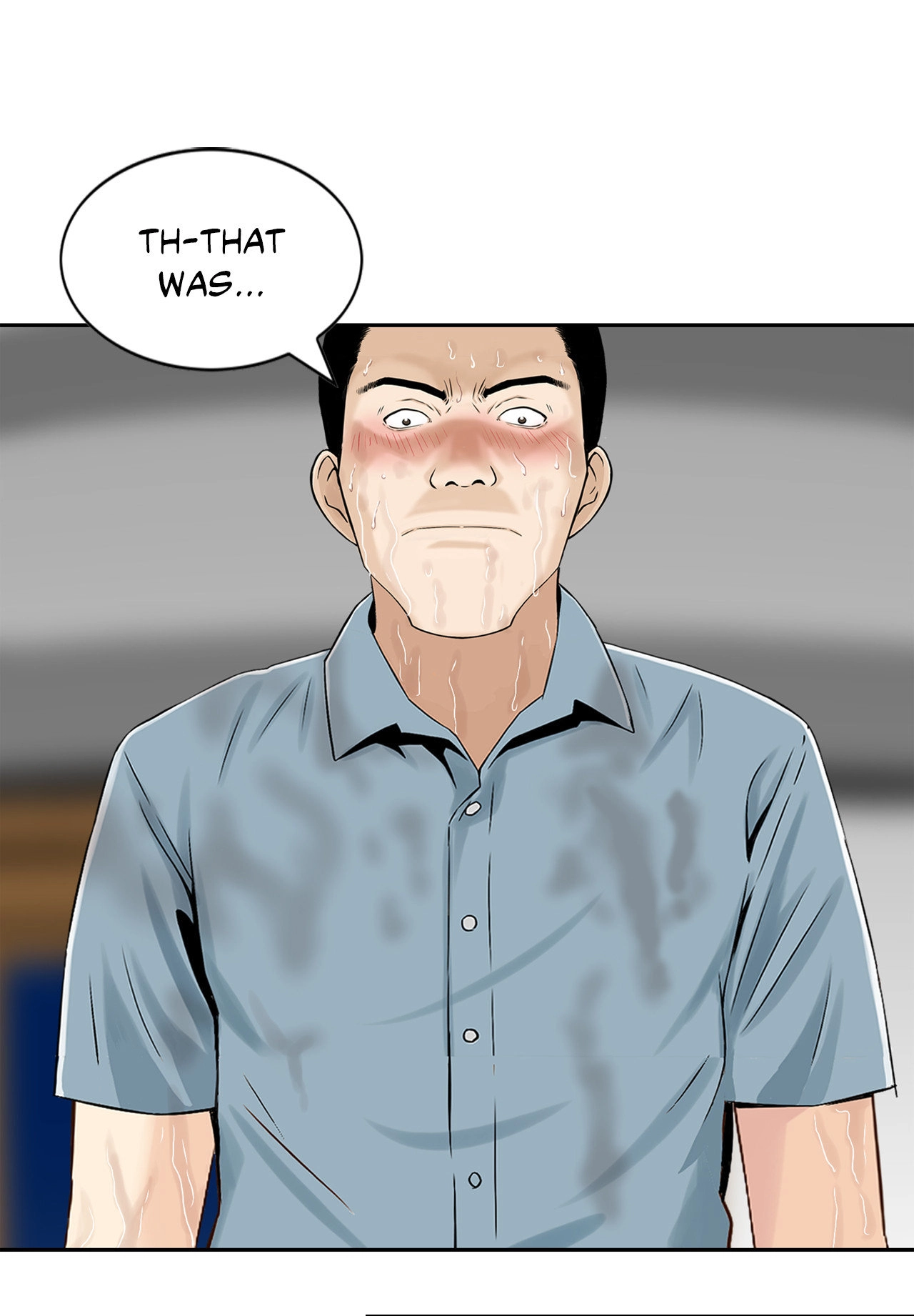 Read All Theirs chapter 7 image 50 on Lezhin