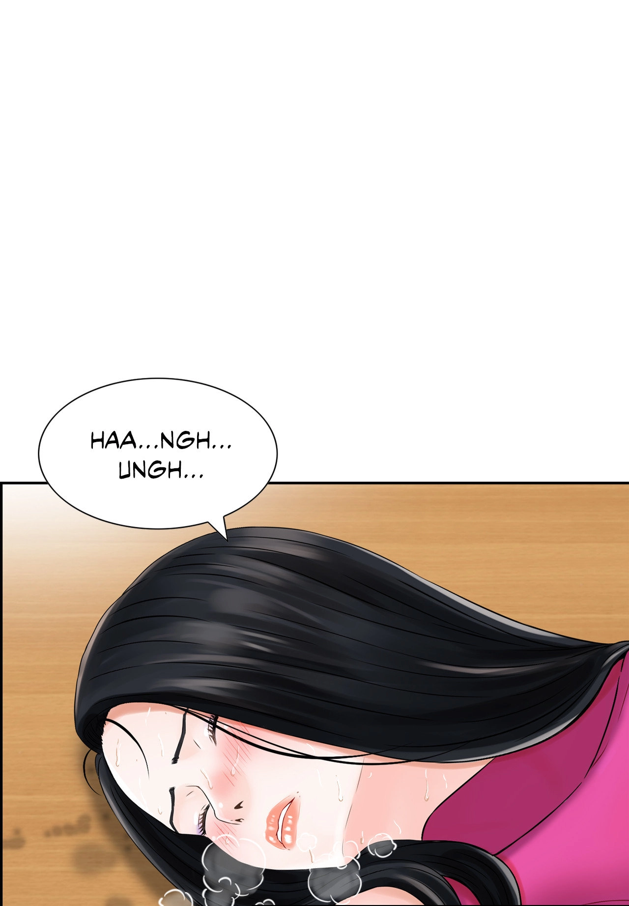 Read All Theirs chapter 7 image 51 on Lezhin
