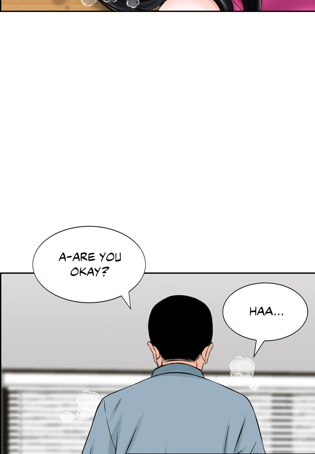 Read All Theirs chapter 7 image 52 on Lezhin