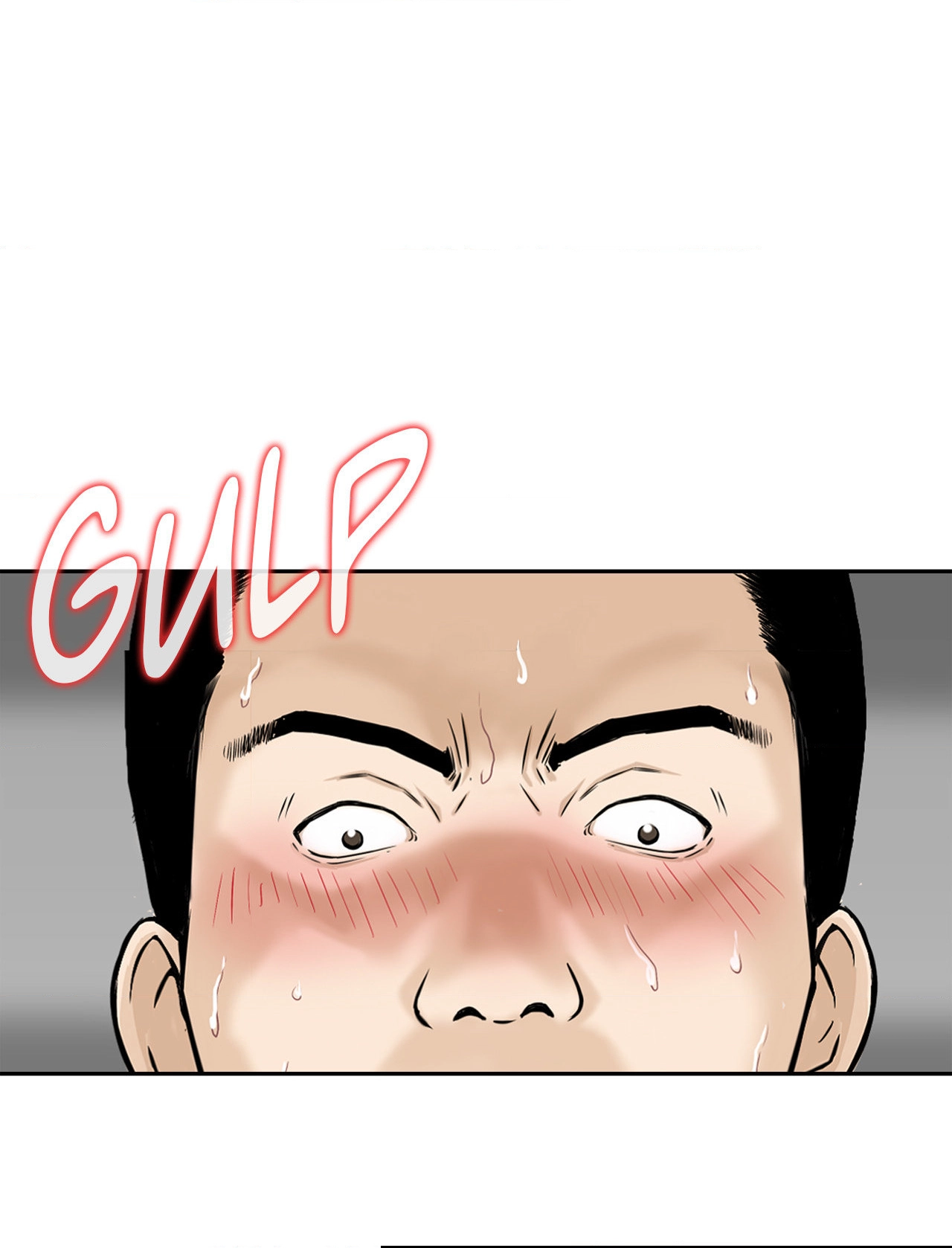 Read All Theirs chapter 7 image 56 on Lezhin