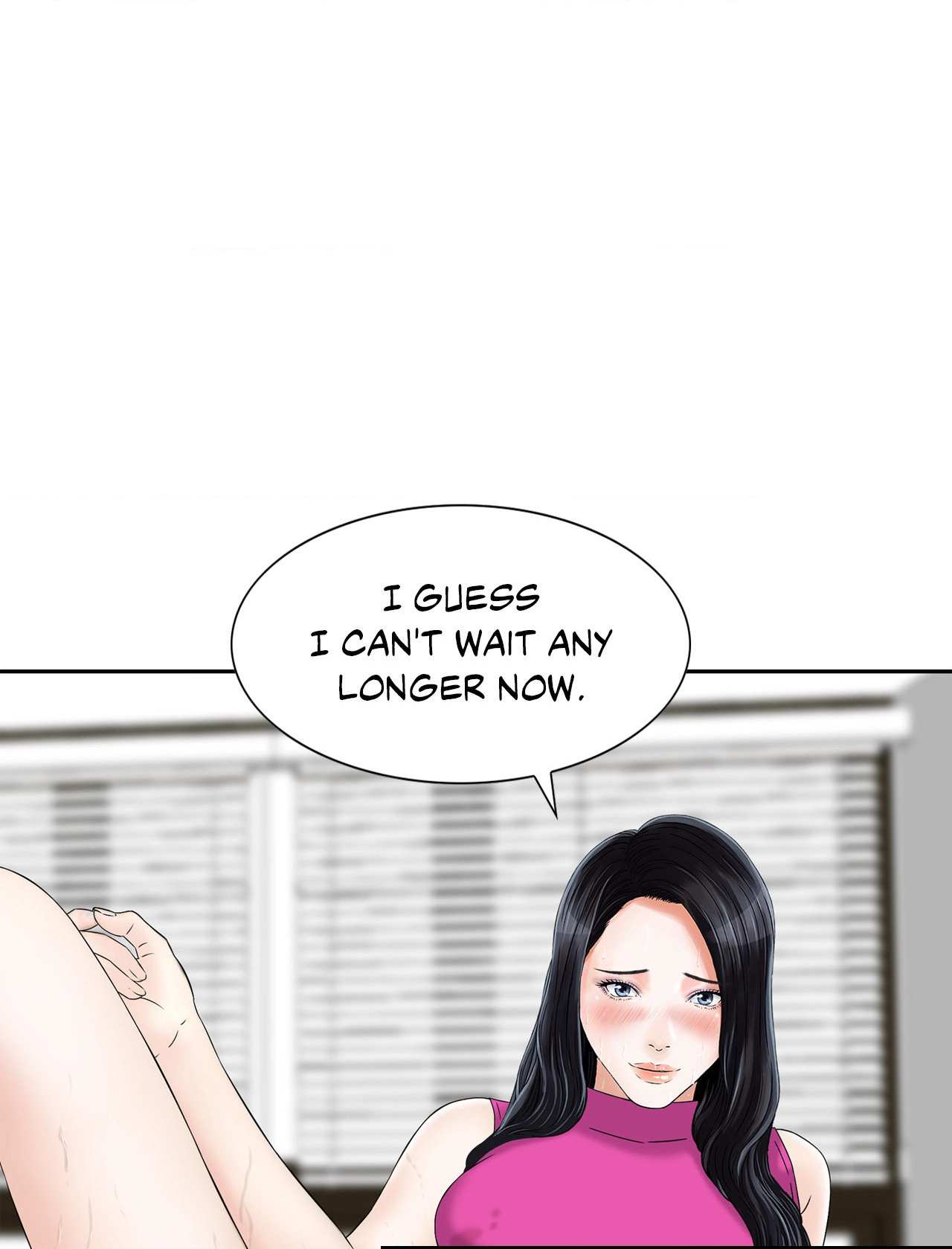 Read All Theirs chapter 7 image 57 on Lezhin