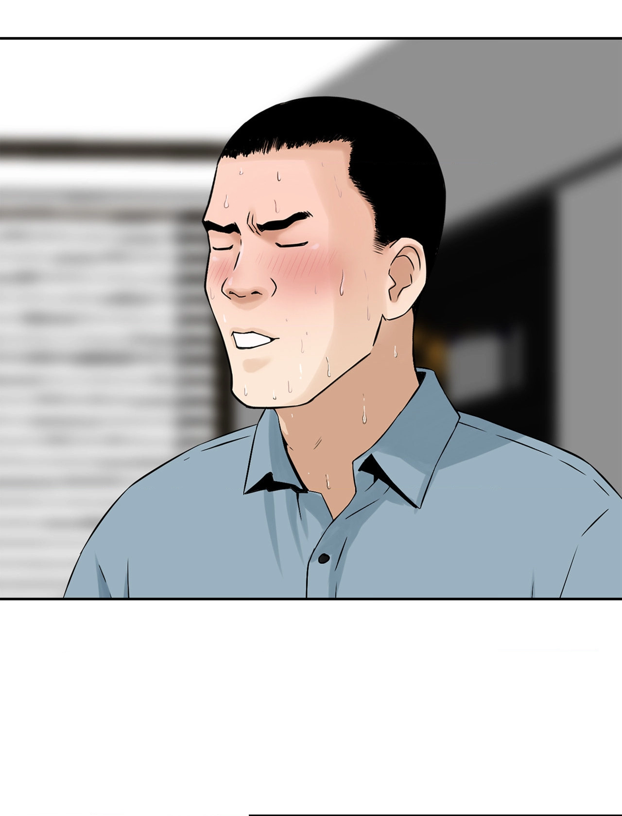 Read All Theirs chapter 7 image 59 on Lezhin