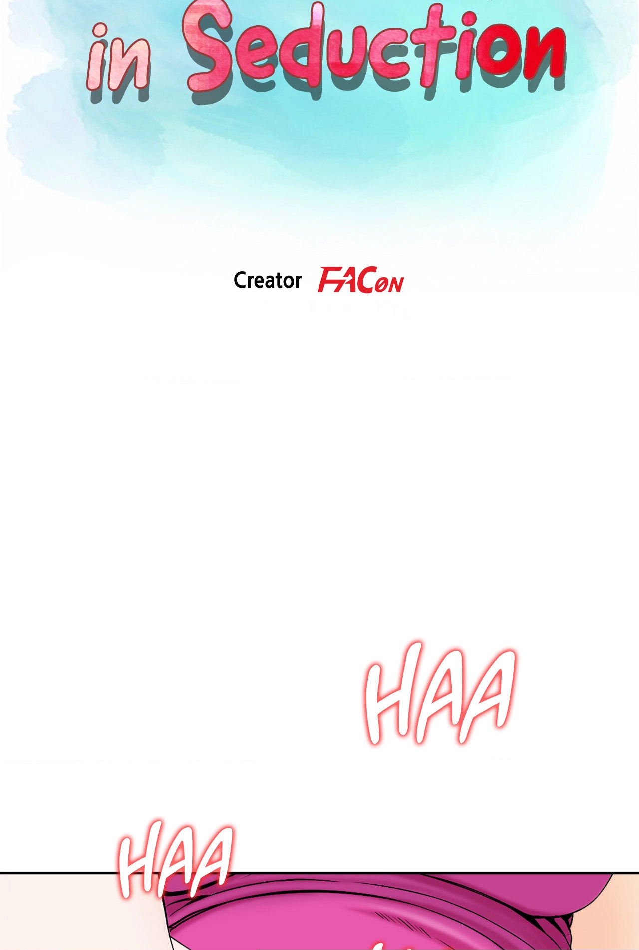 Read All Theirs chapter 7 image 6 on Lezhin
