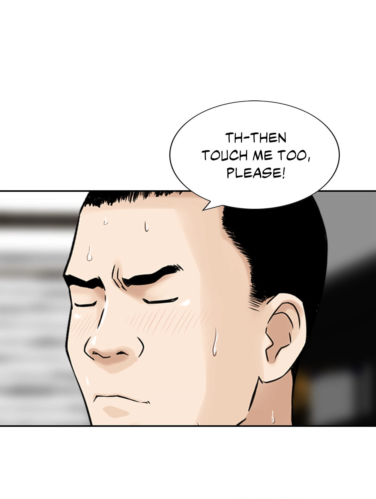 Read All Theirs chapter 7 image 60 on Lezhin