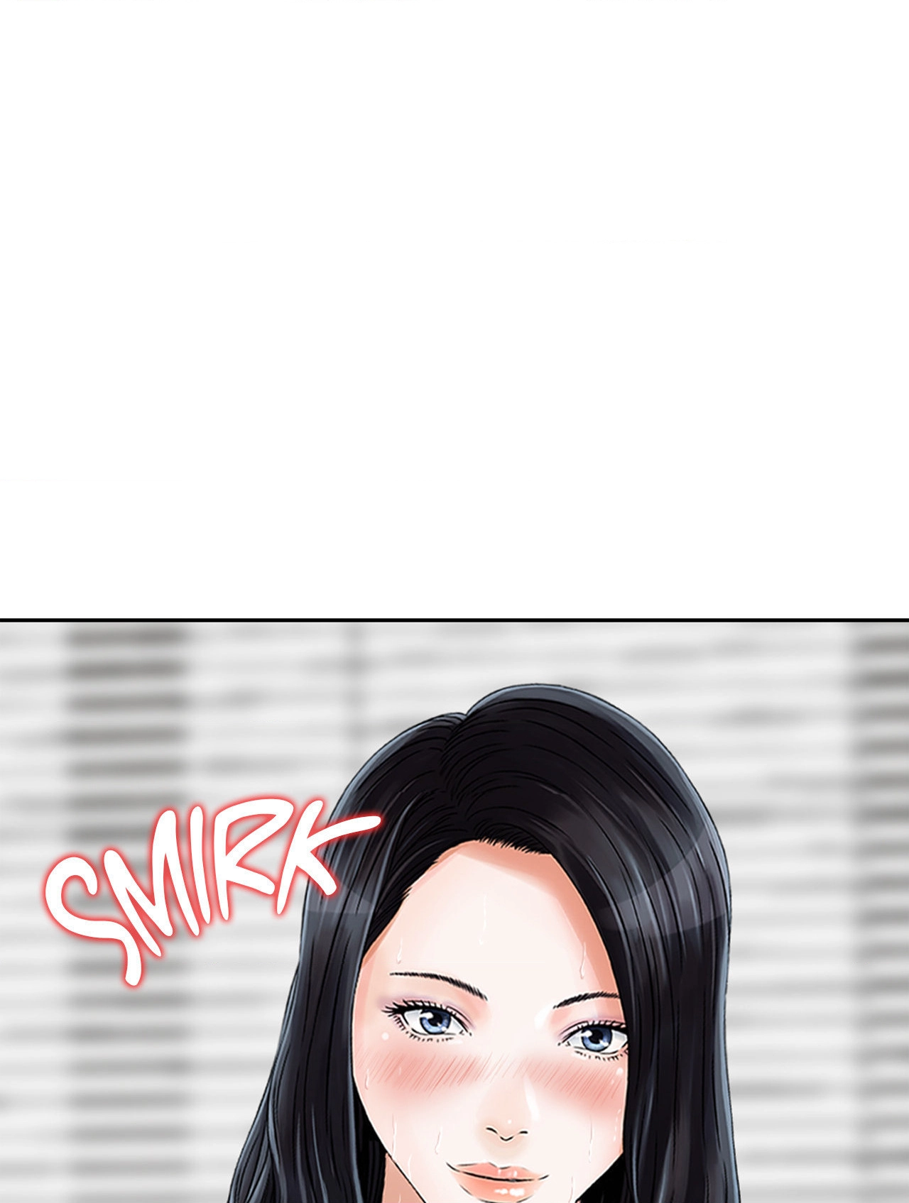 Read All Theirs chapter 7 image 61 on Lezhin