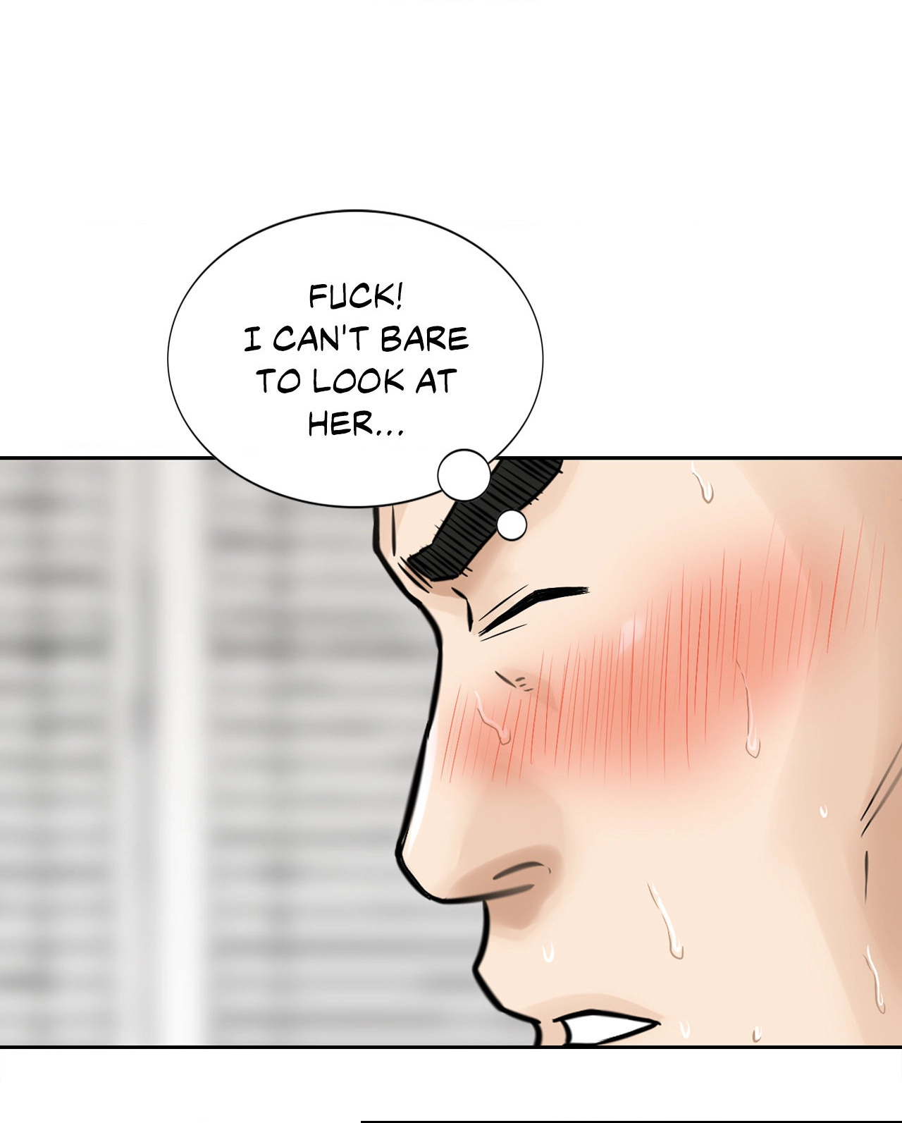 Read All Theirs chapter 7 image 65 on Lezhin