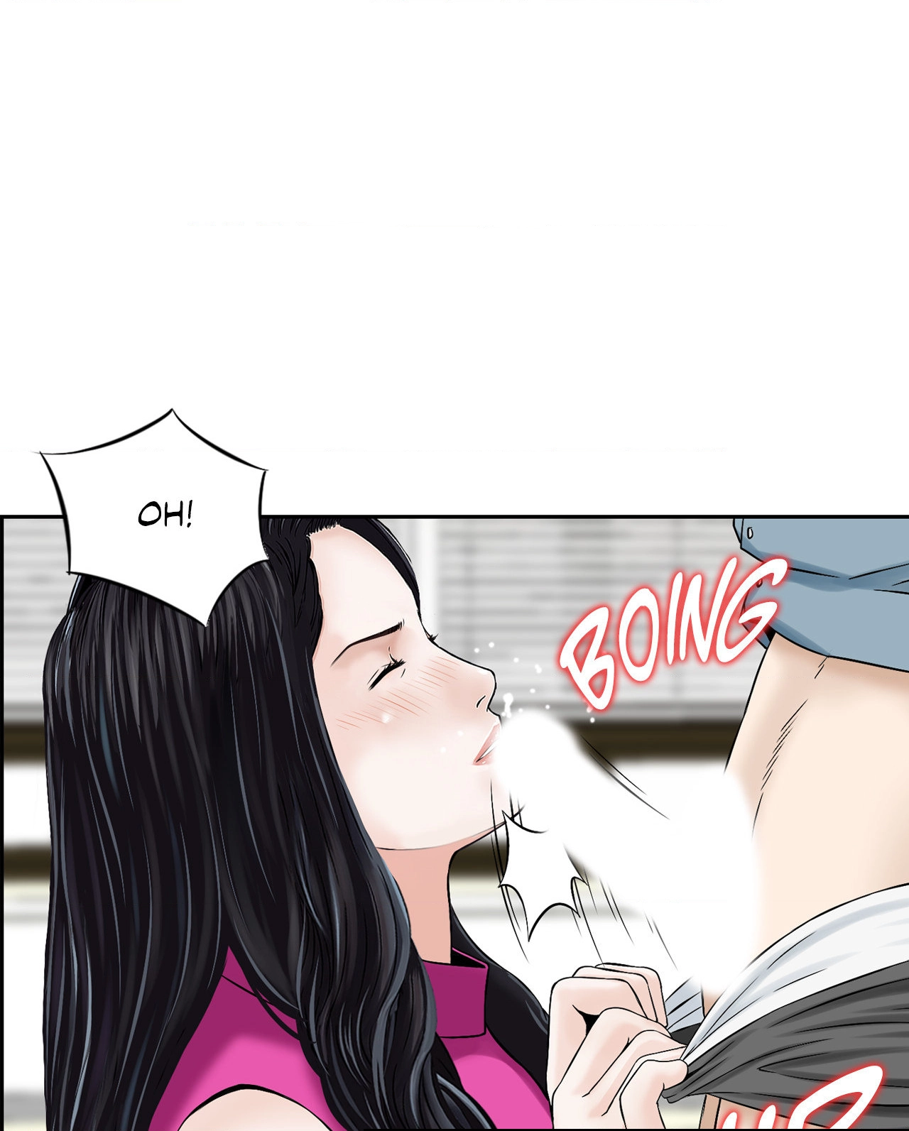 Read All Theirs chapter 7 image 66 on Lezhin