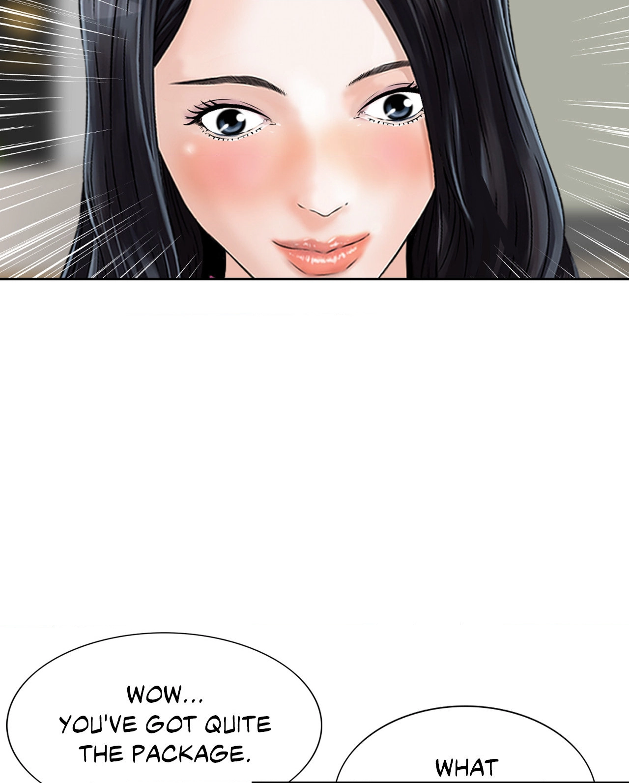 Read All Theirs chapter 7 image 68 on Lezhin