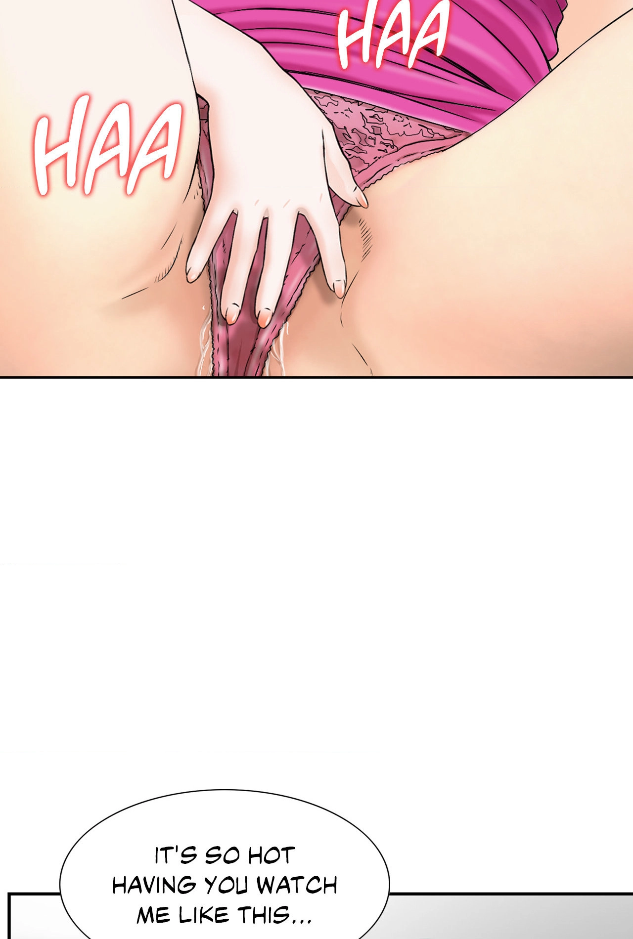 Read All Theirs chapter 7 image 7 on Lezhin