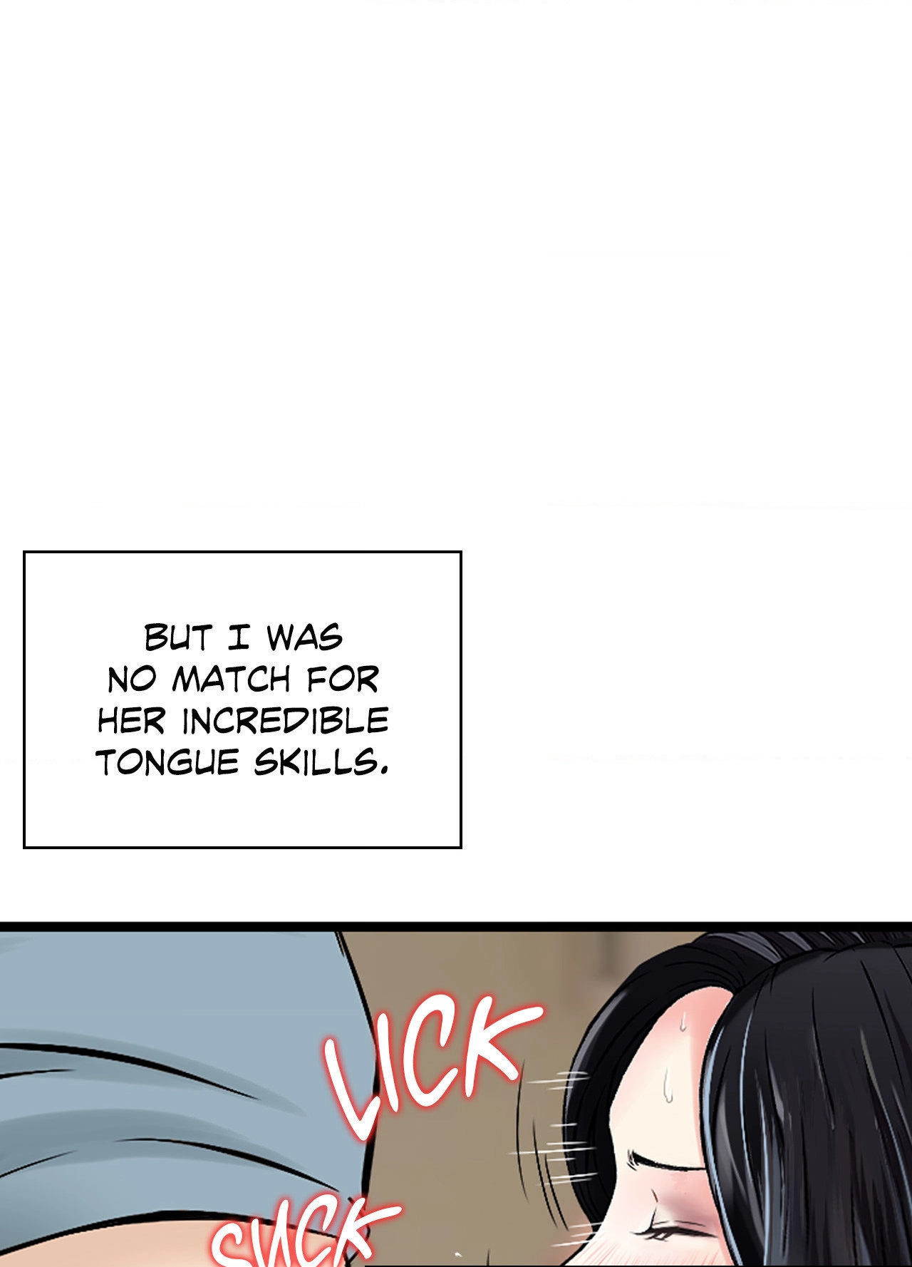 Read All Theirs chapter 8 image 17 on Lezhin