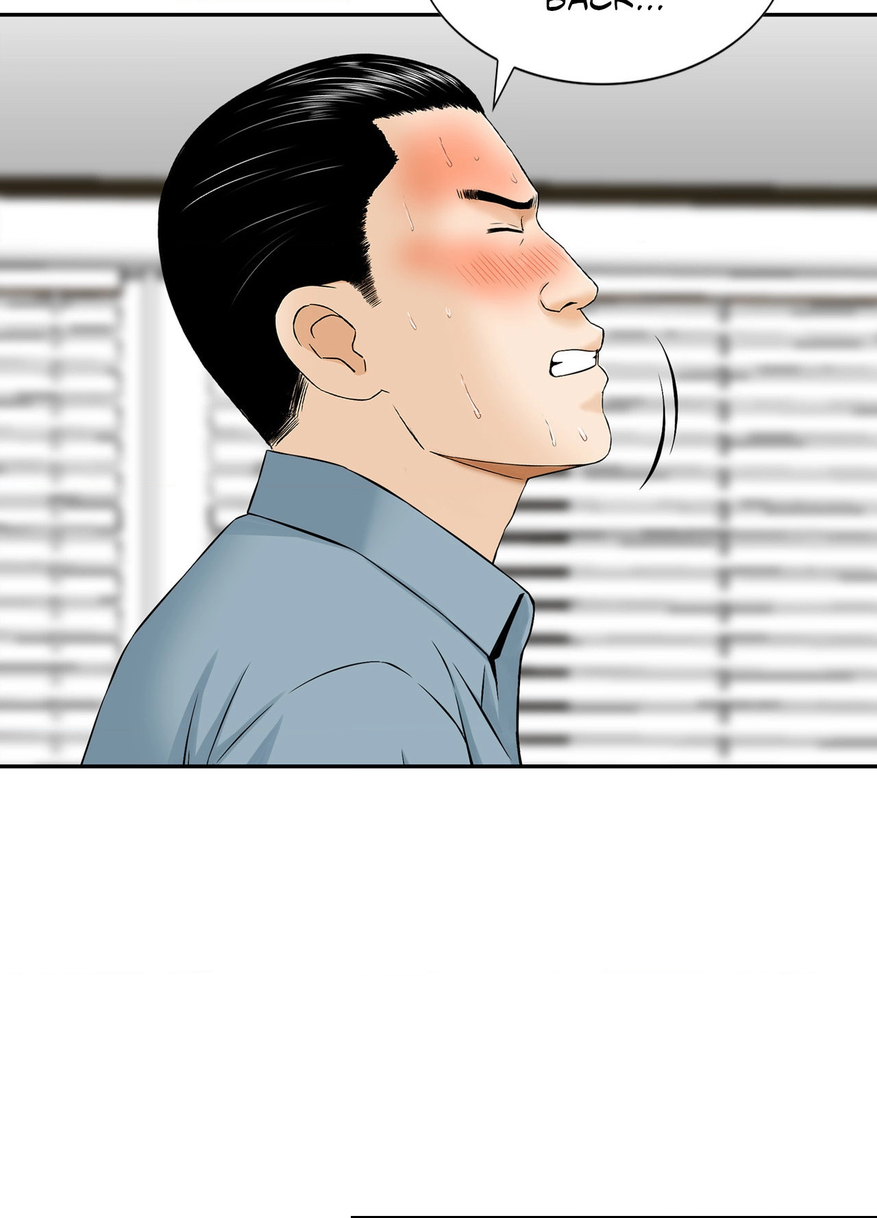 Read All Theirs chapter 8 image 19 on Lezhin