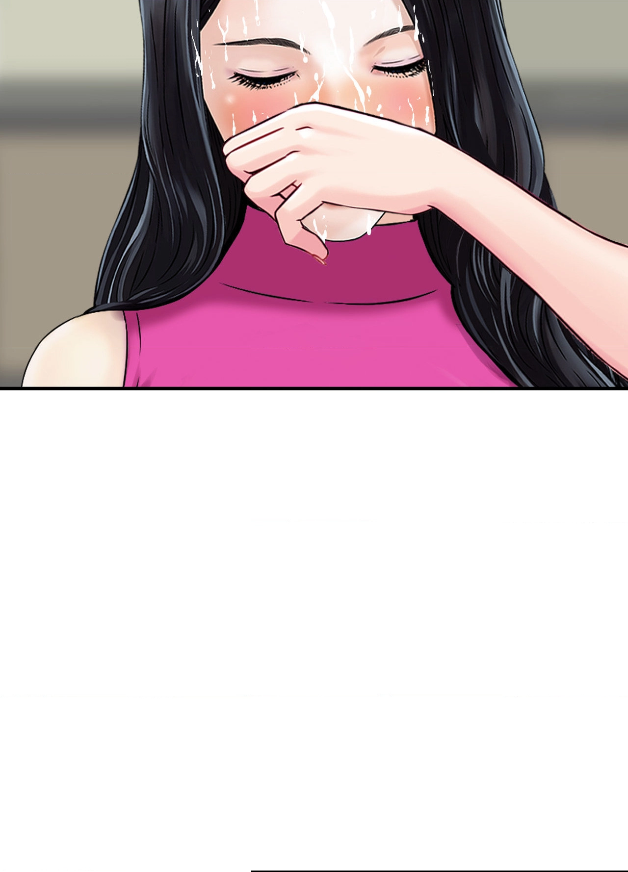 Read All Theirs chapter 8 image 24 on Lezhin