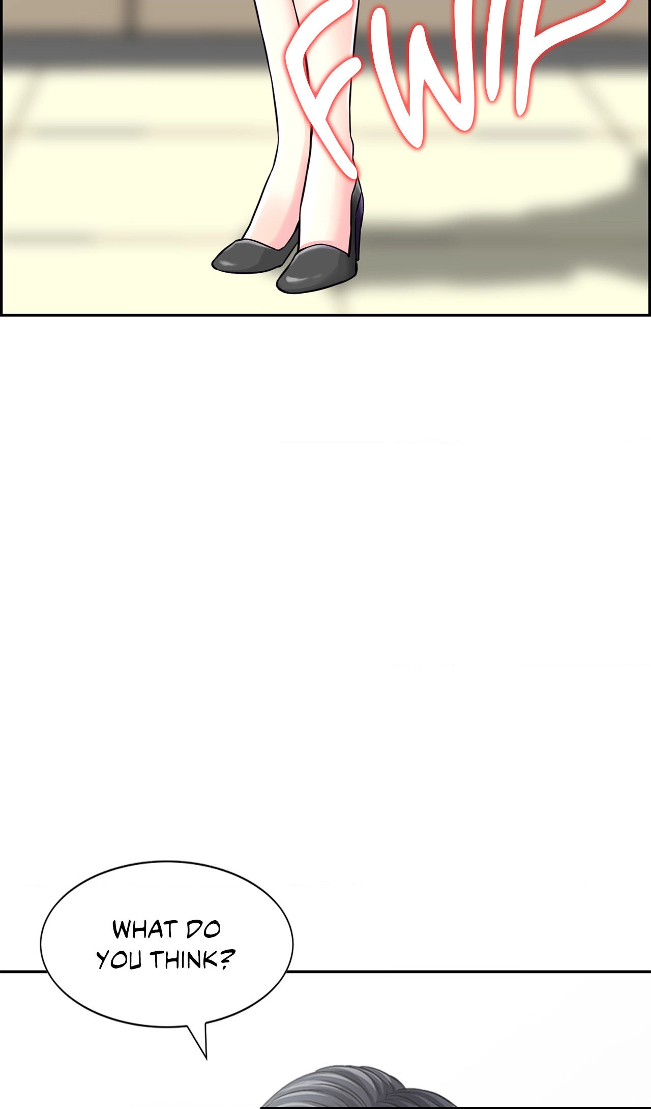 Read All Theirs chapter 8 image 28 on Lezhin