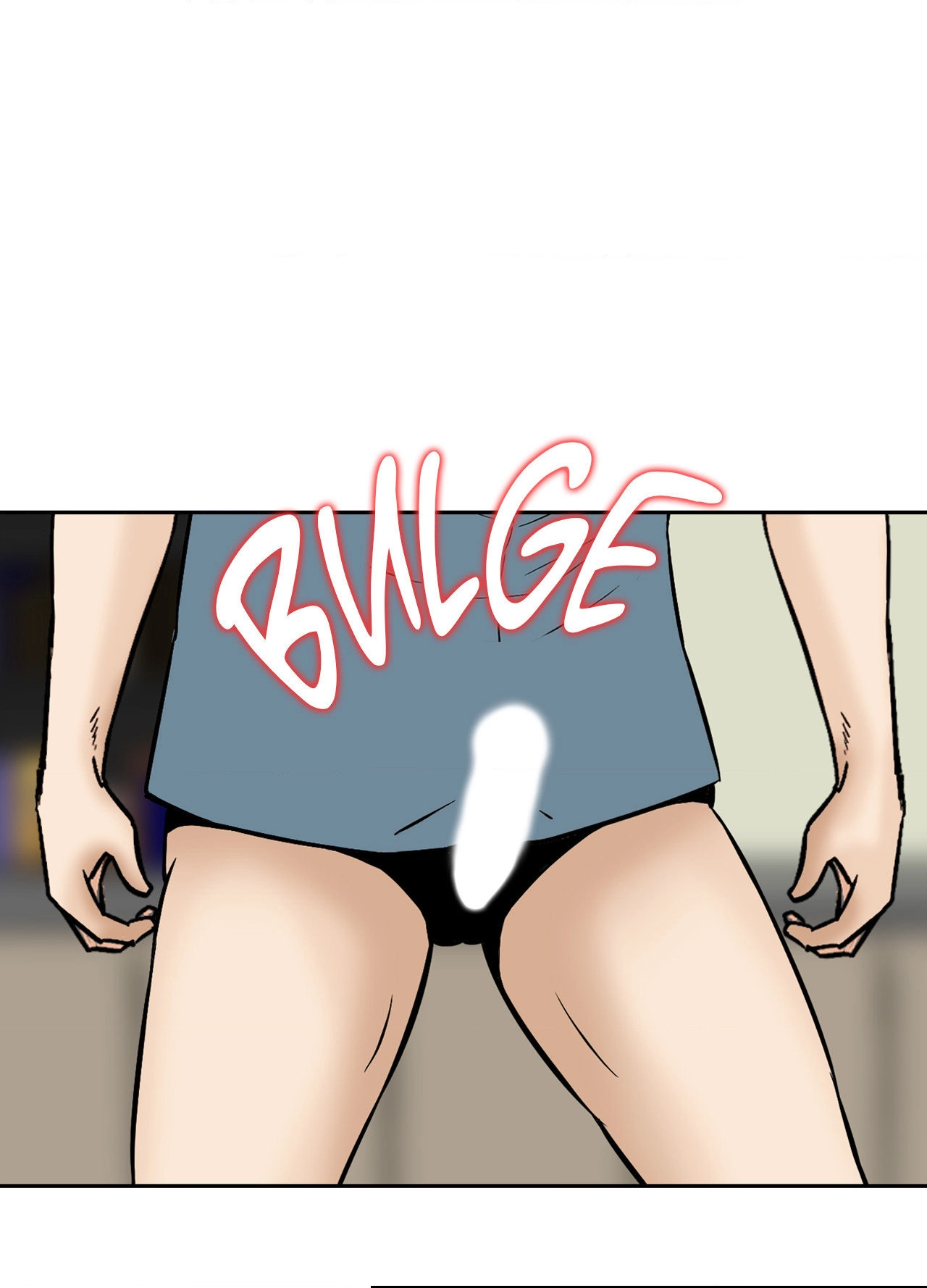 Read All Theirs chapter 8 image 31 on Lezhin