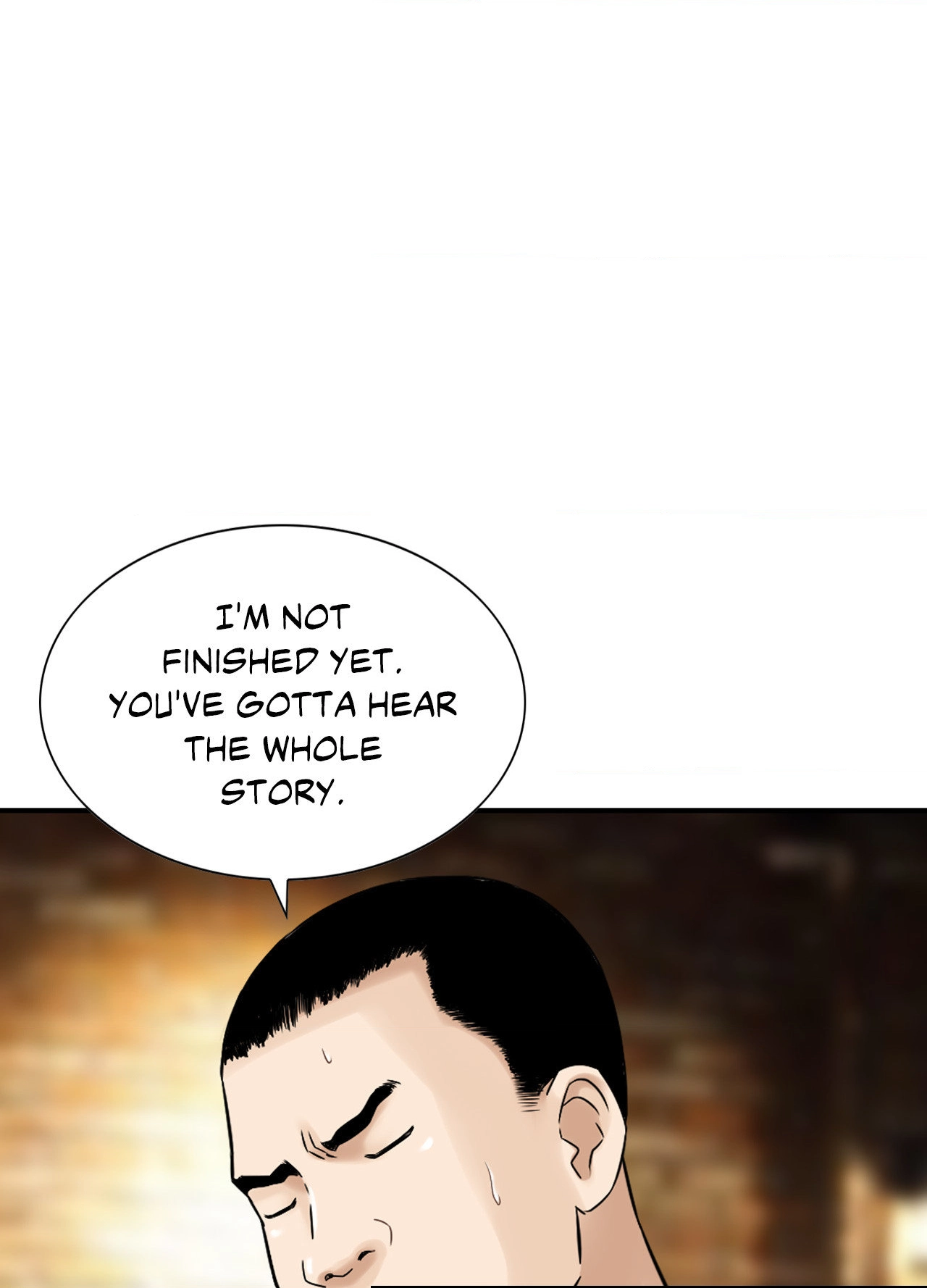 Read All Theirs chapter 8 image 36 on Lezhin
