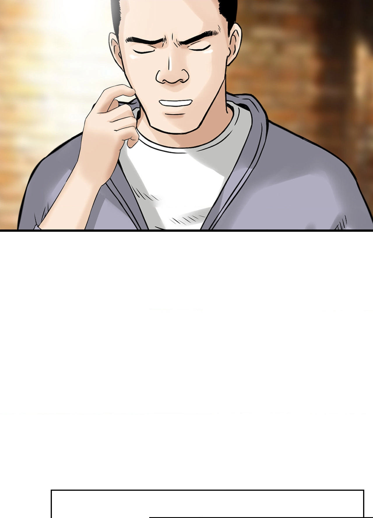 Read All Theirs chapter 8 image 38 on Lezhin