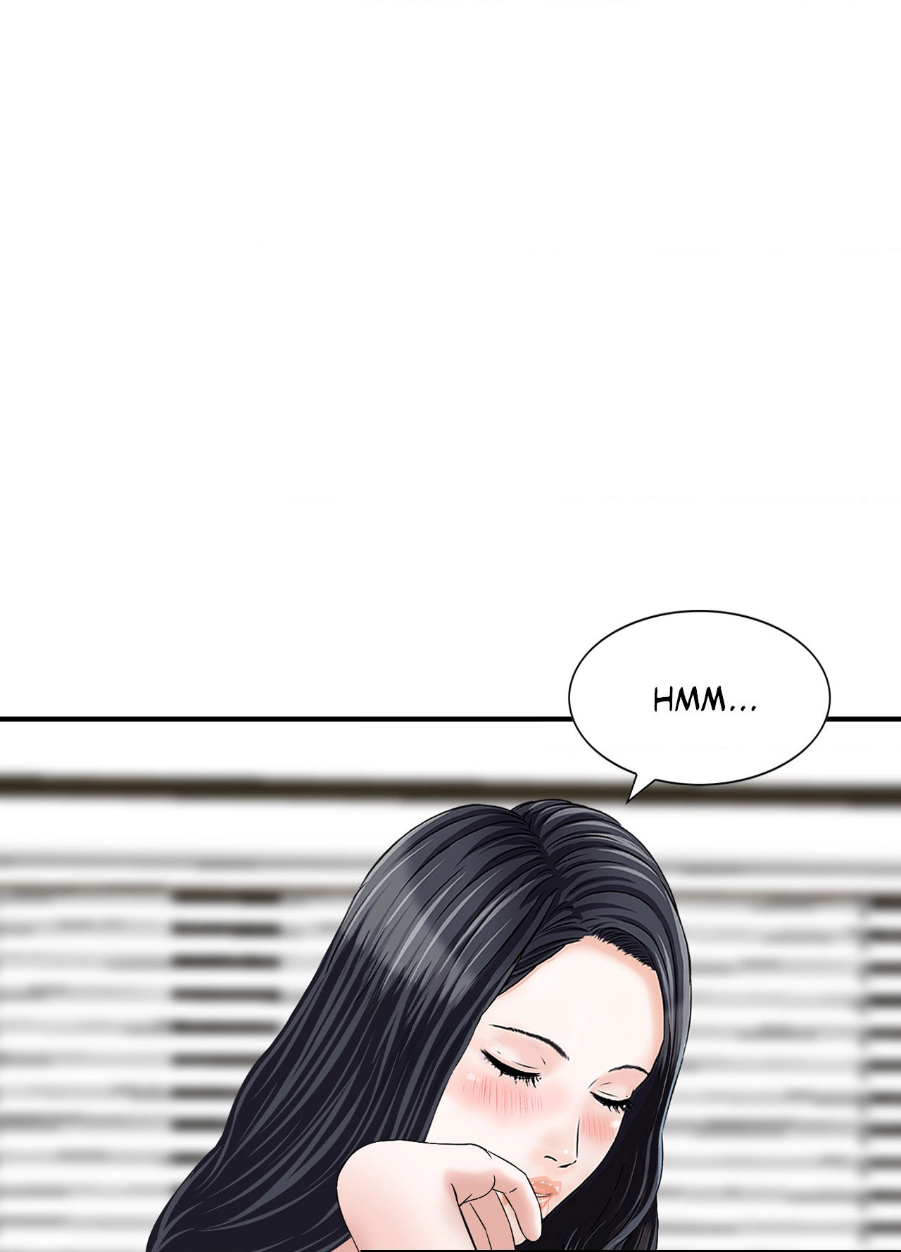 Read All Theirs chapter 8 image 41 on Lezhin