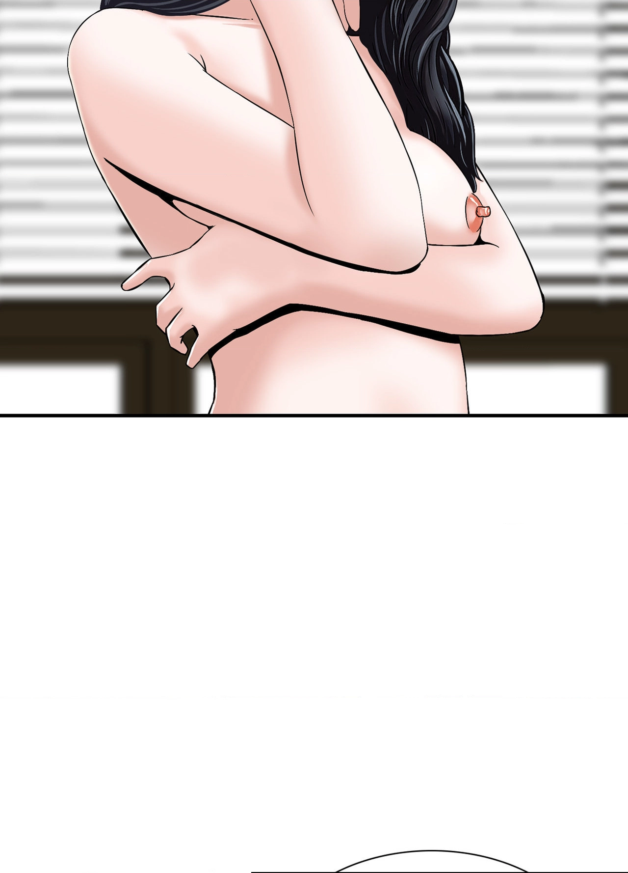 Read All Theirs chapter 8 image 42 on Lezhin