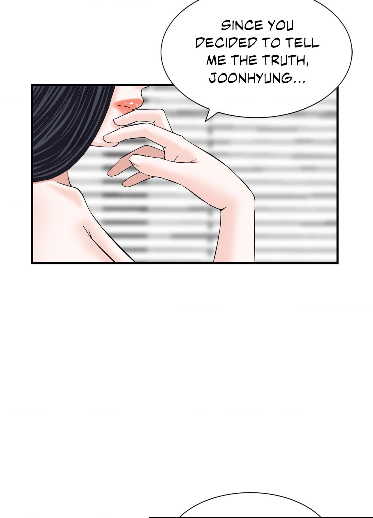 Read All Theirs chapter 8 image 43 on Lezhin