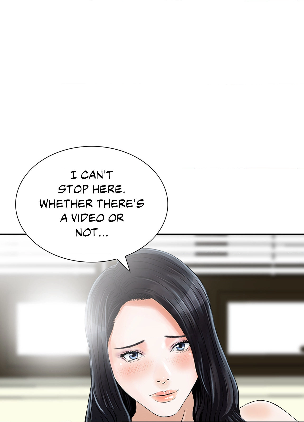 Read All Theirs chapter 8 image 47 on Lezhin