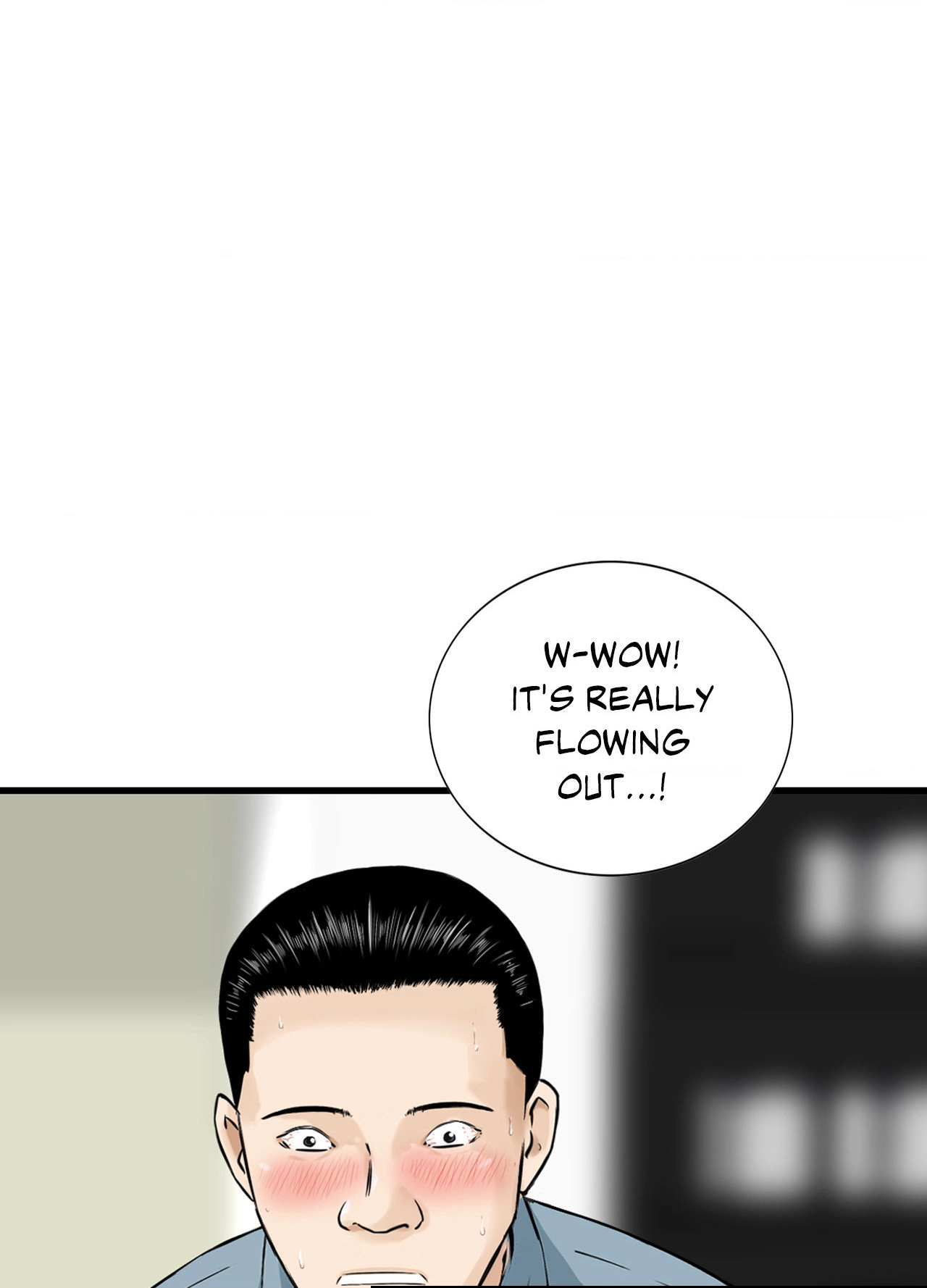 Read All Theirs chapter 8 image 51 on Lezhin